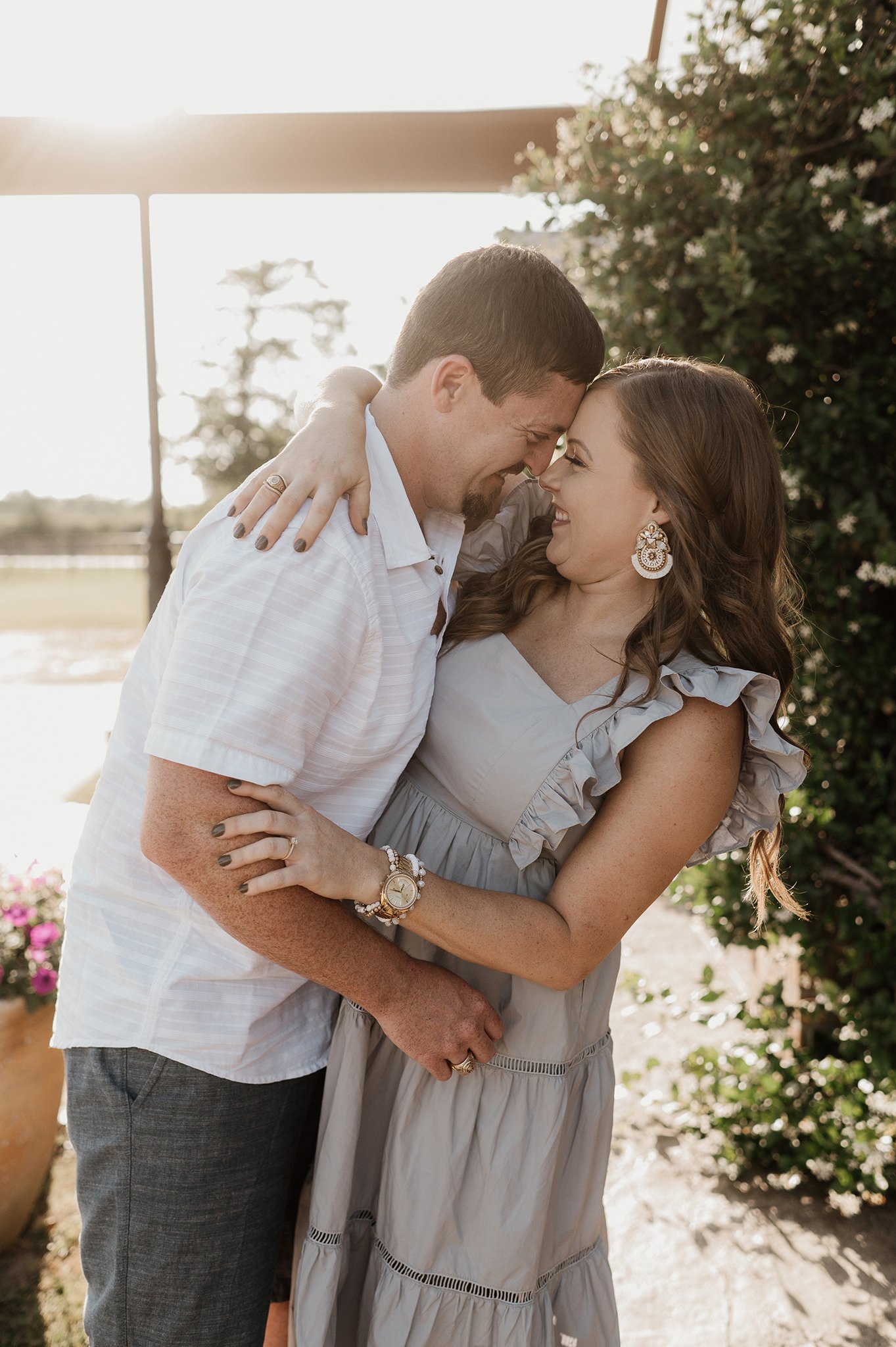 olde dobbin station _ houston tx wedding photographer _ montgomery tx wedding photographer _ conroe wedding photographer _ houston bride _ bride to be _ texas bride _ braan1.jpg