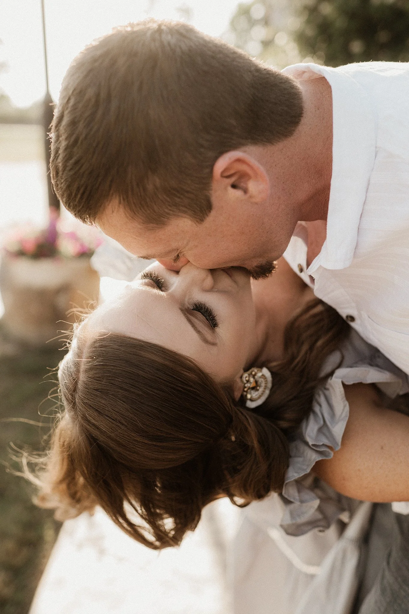 olde dobbin station _ houston tx wedding photographer _ montgomery tx wedding photographer _ conroe wedding photographer _ houston bride _ bride to be _ texas bride _ braan5.jpg