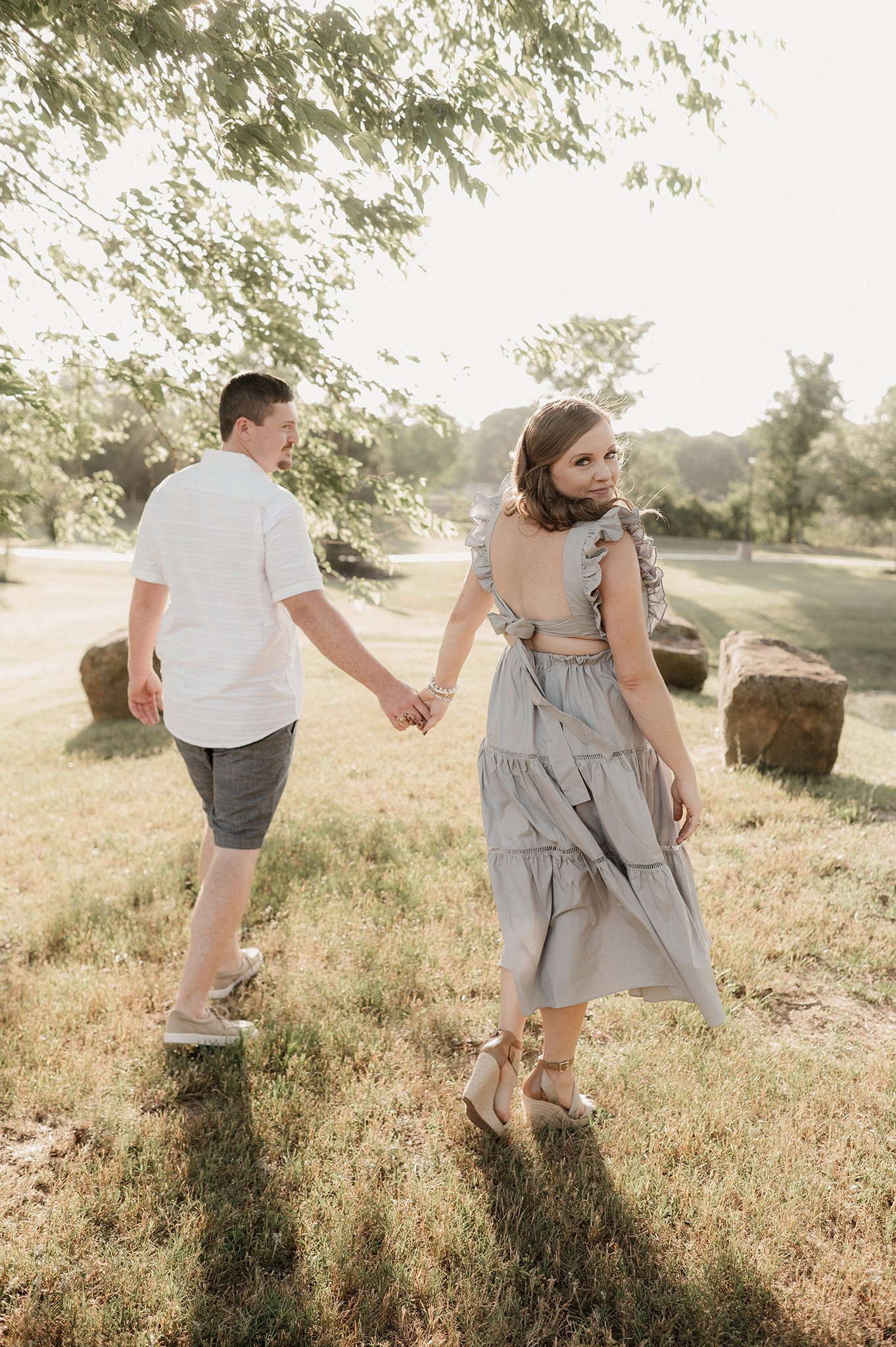 olde dobbin station _ houston tx wedding photographer _ montgomery tx wedding photographer _ conroe wedding photographer _ houston bride _ bride to be _ texas bride _ braan8.jpg