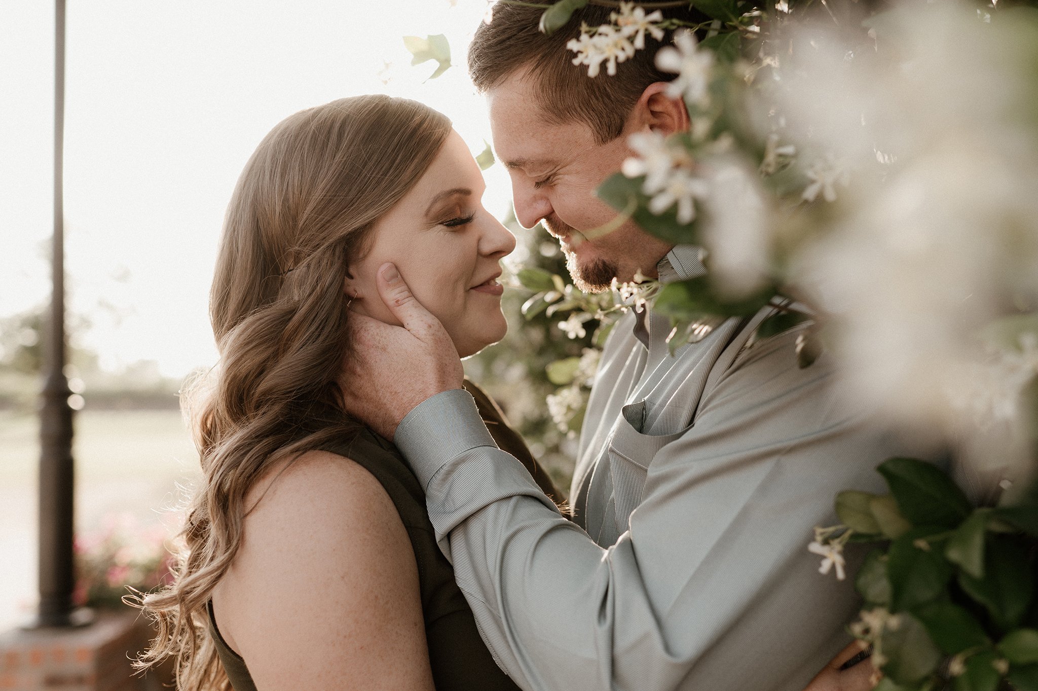 olde dobbin station _ houston tx wedding photographer _ montgomery tx wedding photographer _ conroe wedding photographer _ houston bride _ bride to be _ texas bride _ braan19.jpg