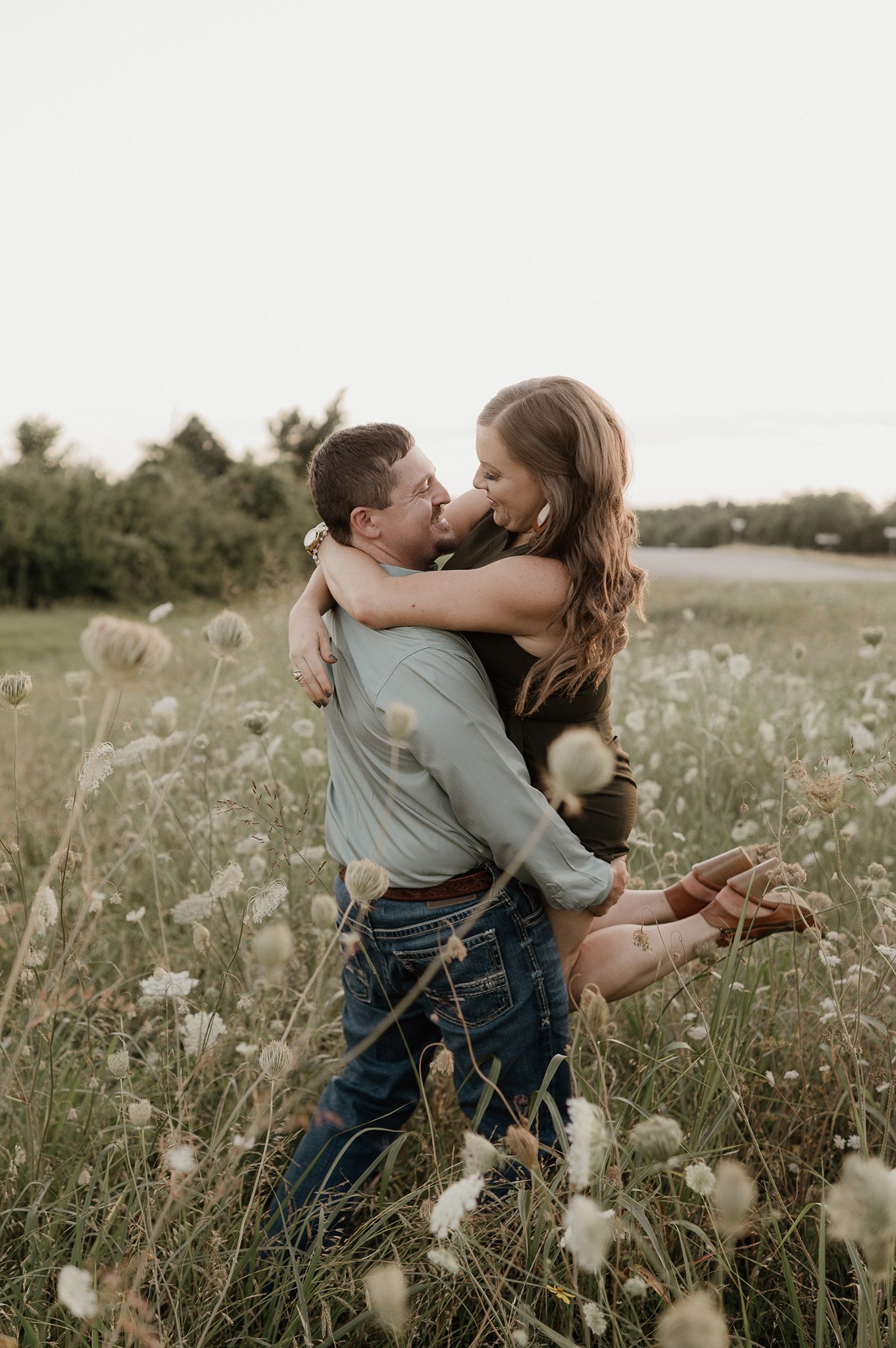 olde dobbin station _ houston tx wedding photographer _ montgomery tx wedding photographer _ conroe wedding photographer _ houston bride _ bride to be _ texas bride _ braan43.jpg