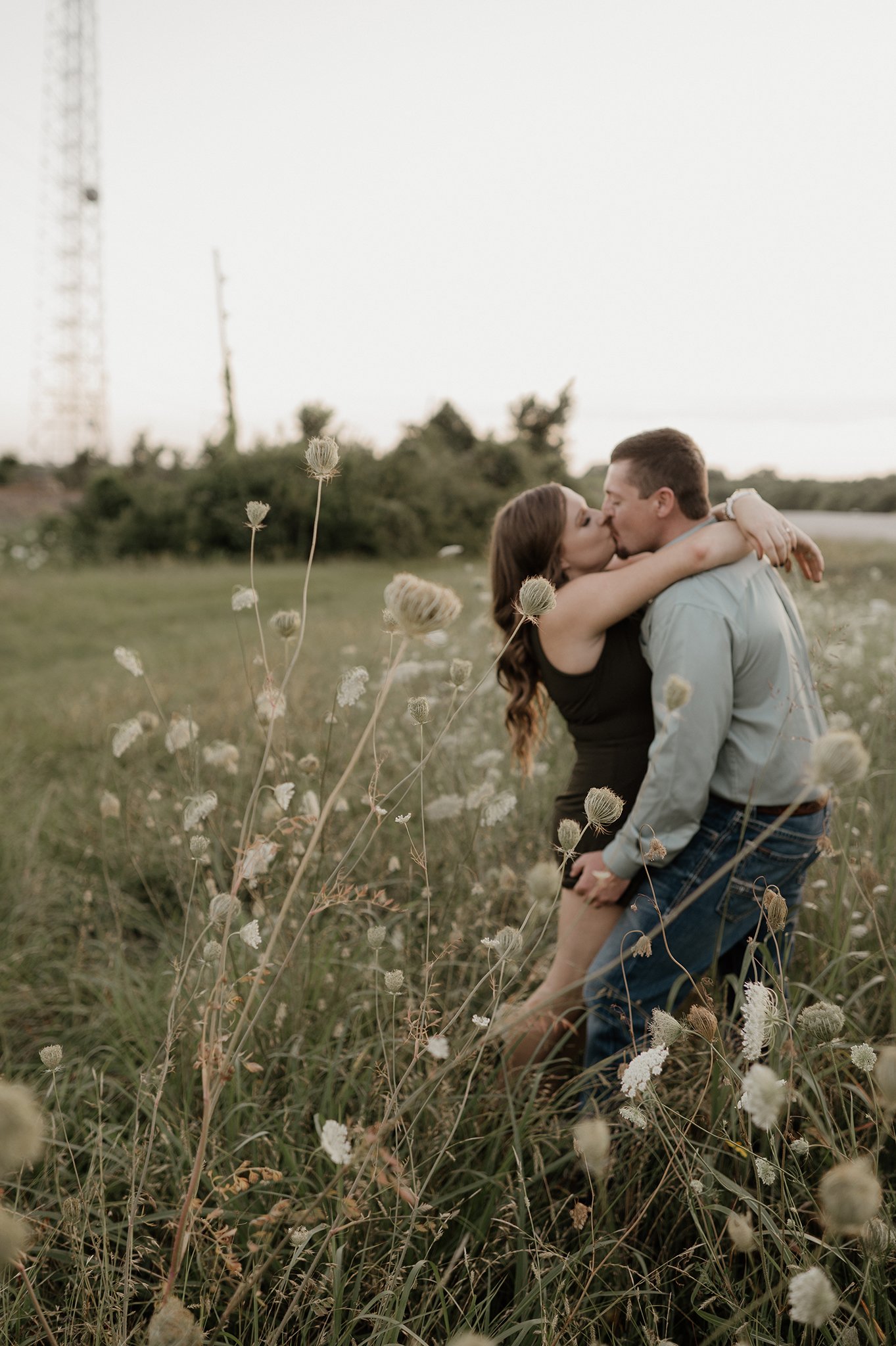 olde dobbin station _ houston tx wedding photographer _ montgomery tx wedding photographer _ conroe wedding photographer _ houston bride _ bride to be _ texas bride _ braan47.jpg