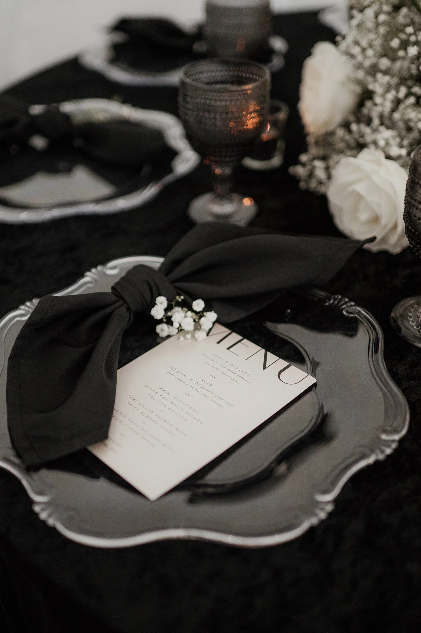 ashley gillen photography _ houston tx weddings _ houston brides _ brides of houston _ addison woods _ houston wedding photographer _ styled shoot108.jpg