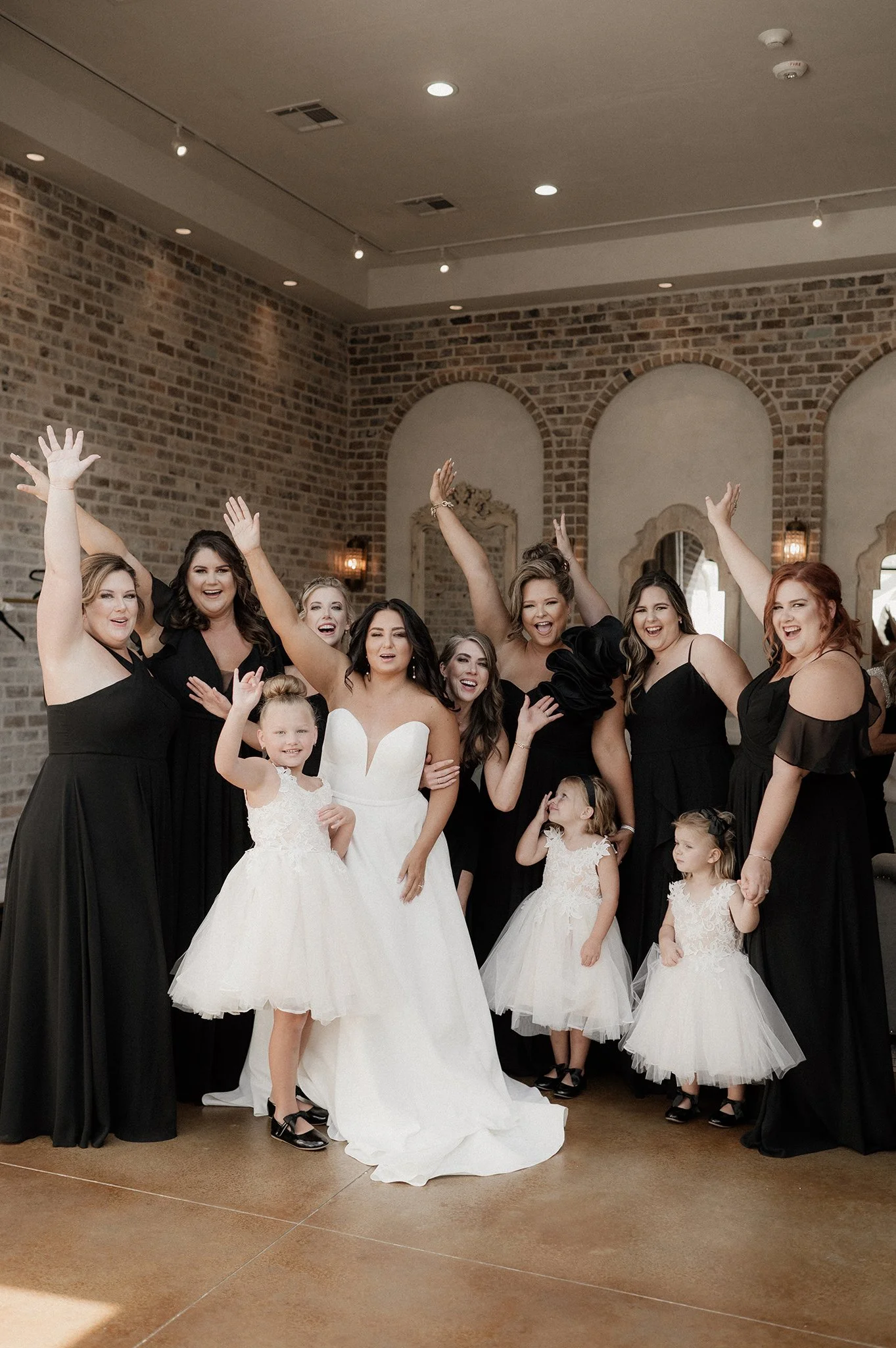 ashley gillen photography _ iron manor _ montgomery weddings _ houston wedding photographer _ houston brides _ emibat31.jpg