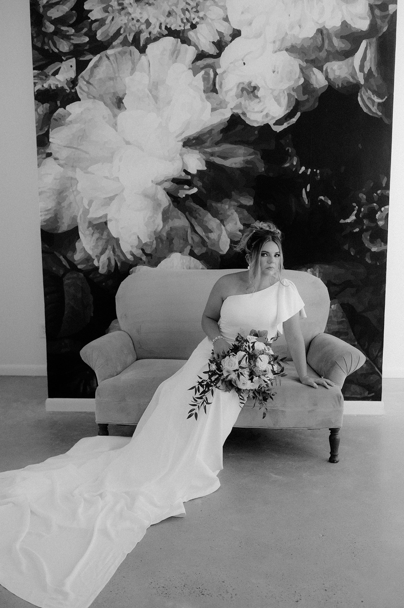 ashley gillen photography _ the oak atilier bridals _ houston bride _ houston wedding photographer _ conroe wedding photographer _ texas brides _ sayb8.jpg