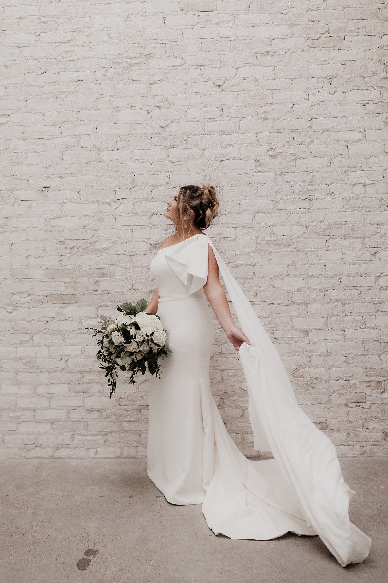 ashley gillen photography _ the oak atilier bridals _ houston bride _ houston wedding photographer _ conroe wedding photographer _ texas brides _ sayb28.jpg