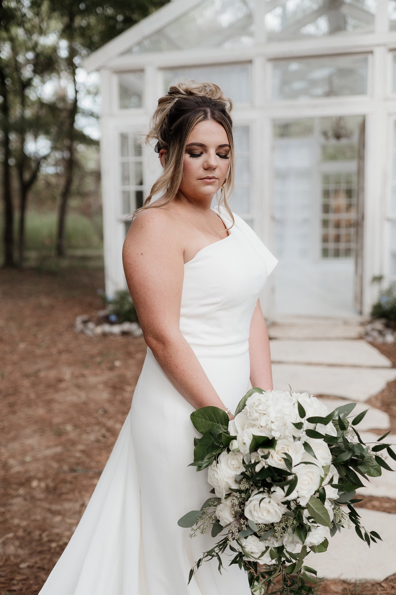 ashley gillen photography _ the oak atilier bridals _ houston bride _ houston wedding photographer _ conroe wedding photographer _ texas brides _ sayb33.jpg