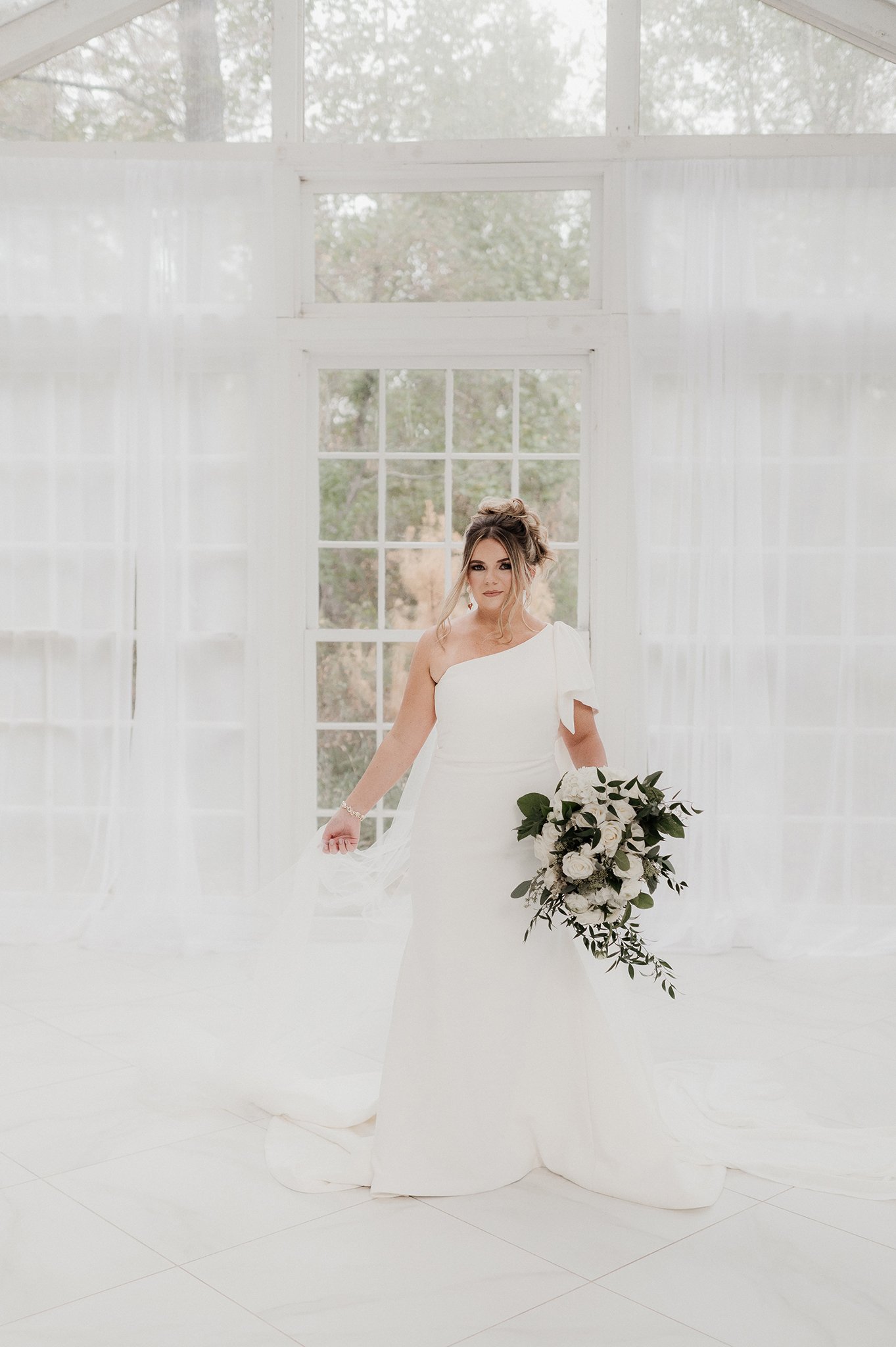 ashley gillen photography _ the oak atilier bridals _ houston bride _ houston wedding photographer _ conroe wedding photographer _ texas brides _ sayb40.jpg