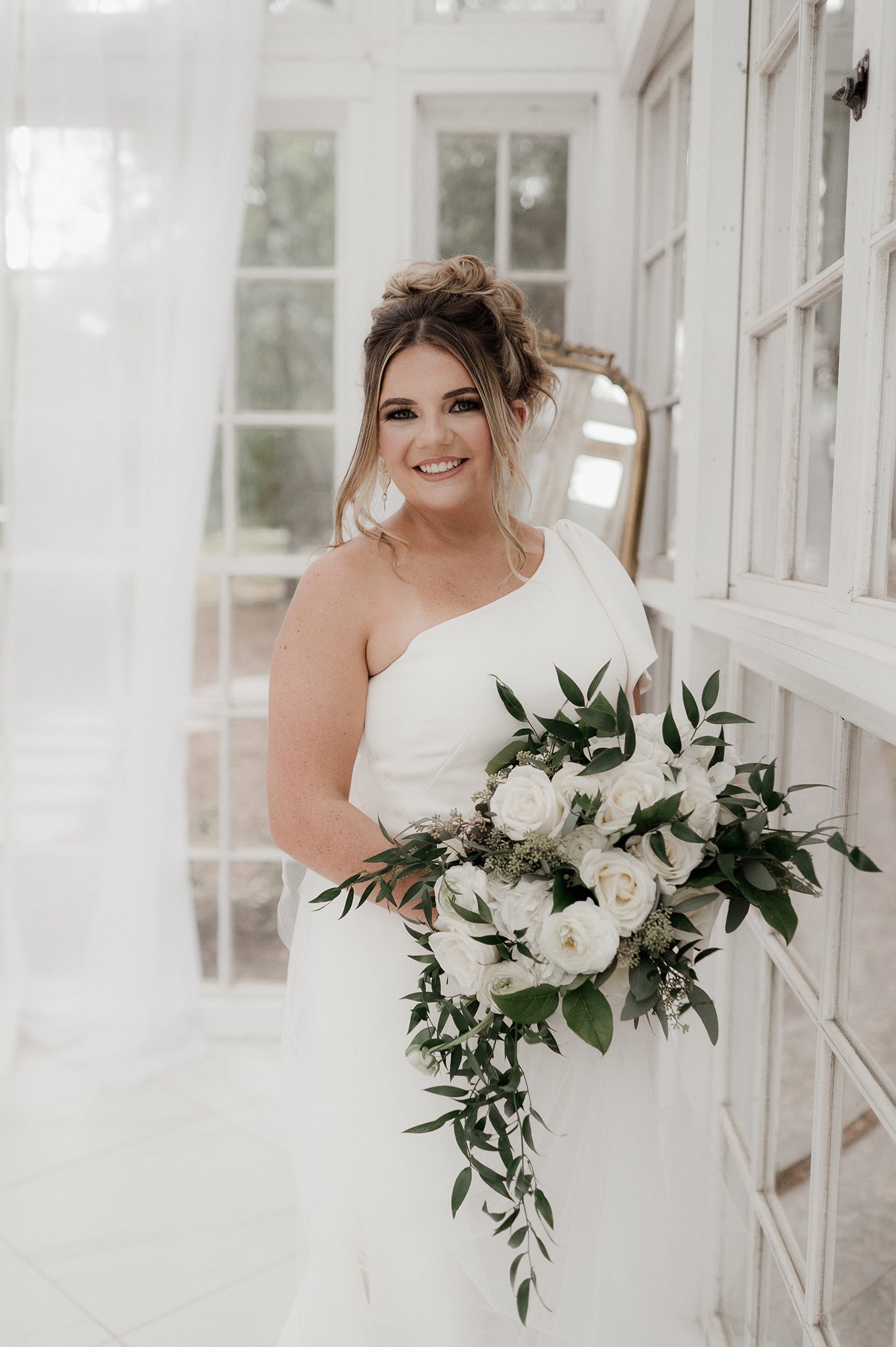 ashley gillen photography _ the oak atilier bridals _ houston bride _ houston wedding photographer _ conroe wedding photographer _ texas brides _ sayb46.jpg