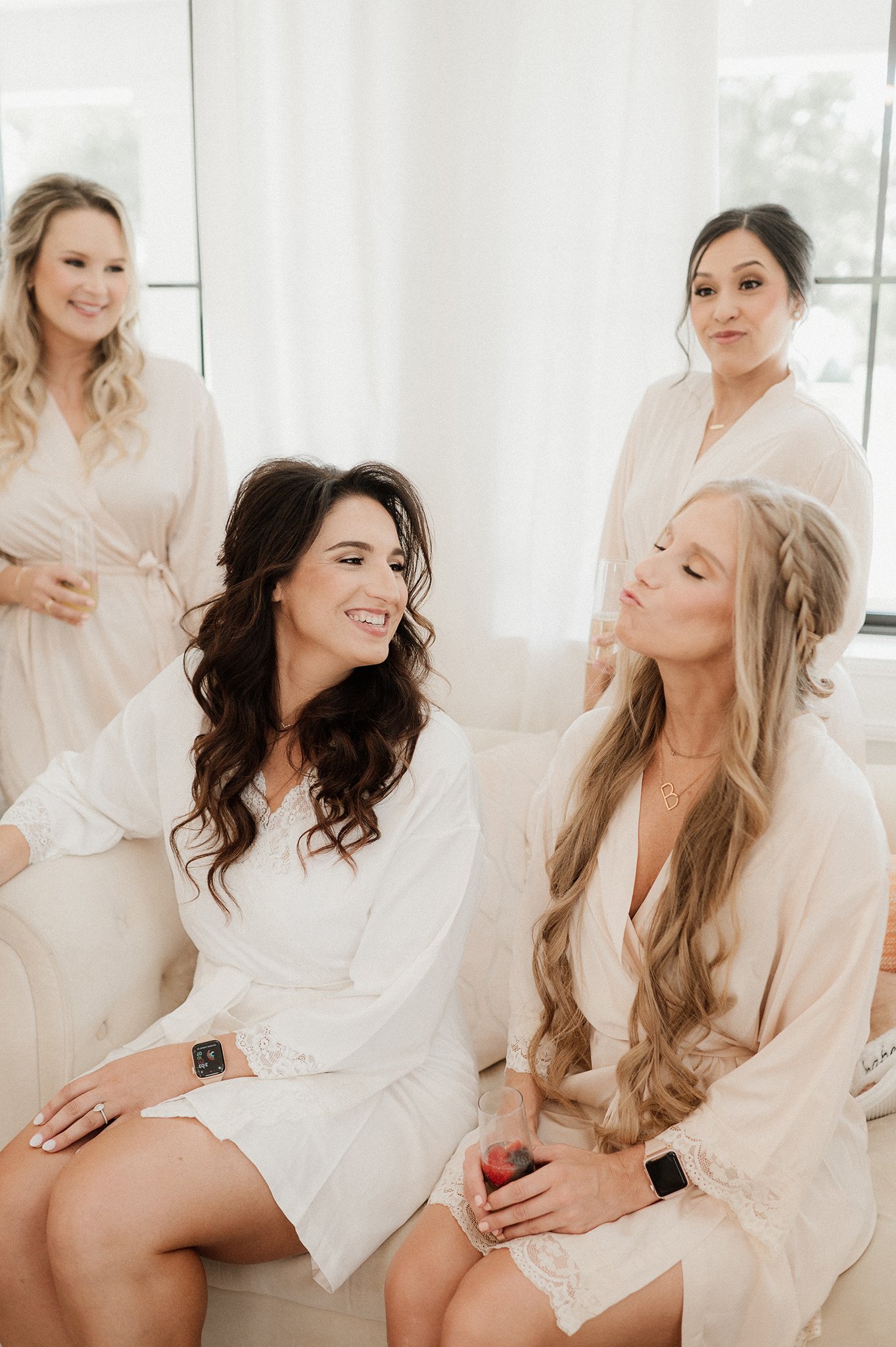 ashley gillen photography _ boxwood manor _ houston tx weddings _ houston bride _ tomball weddings _ brides of houston _ racsam14.jpg