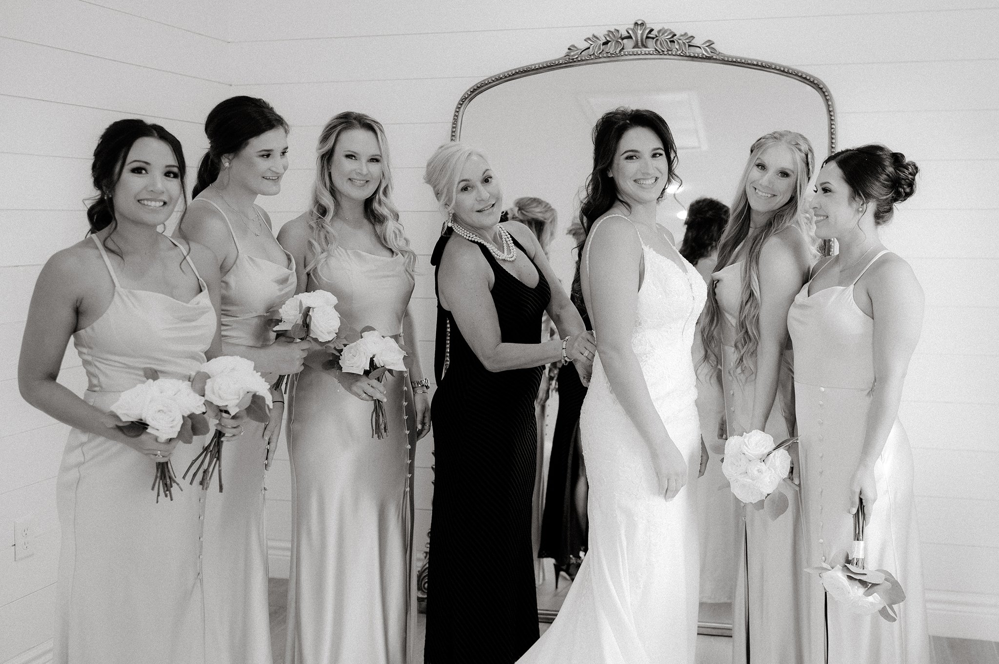 ashley gillen photography _ boxwood manor _ houston tx weddings _ houston bride _ tomball weddings _ brides of houston _ racsam21.jpg