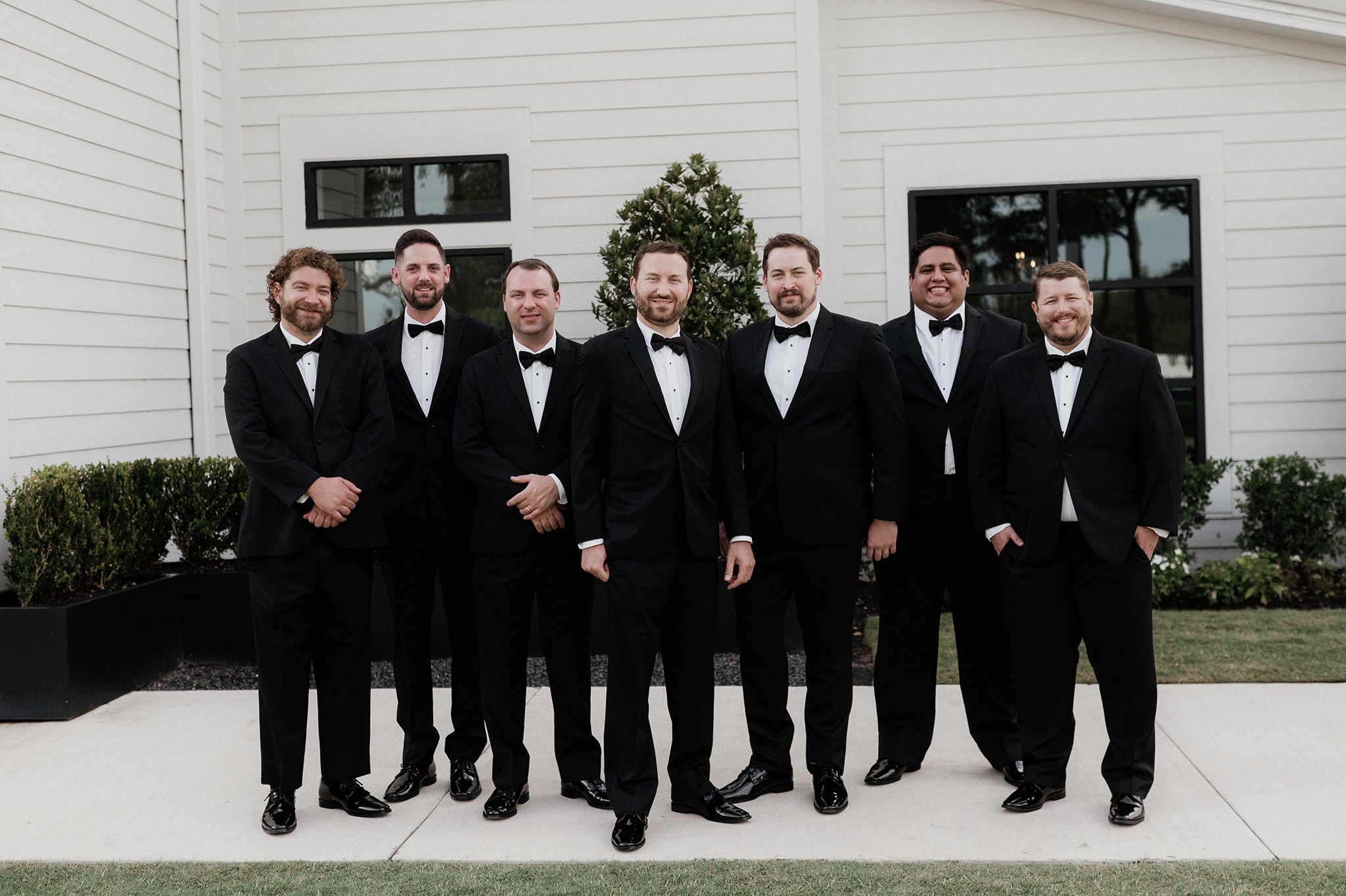 ashley gillen photography _ boxwood manor _ houston tx weddings _ houston bride _ tomball weddings _ brides of houston _ racsam27.jpg