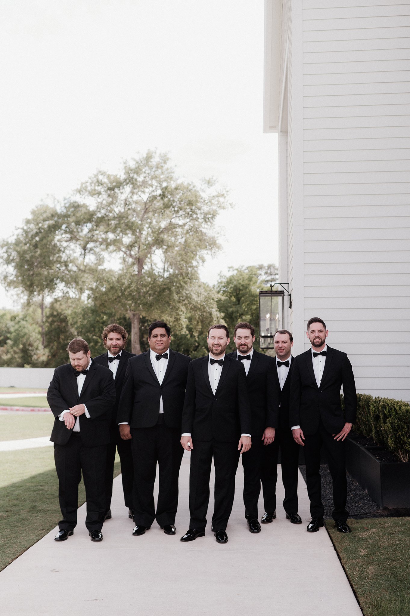 ashley gillen photography _ boxwood manor _ houston tx weddings _ houston bride _ tomball weddings _ brides of houston _ racsam29.jpg