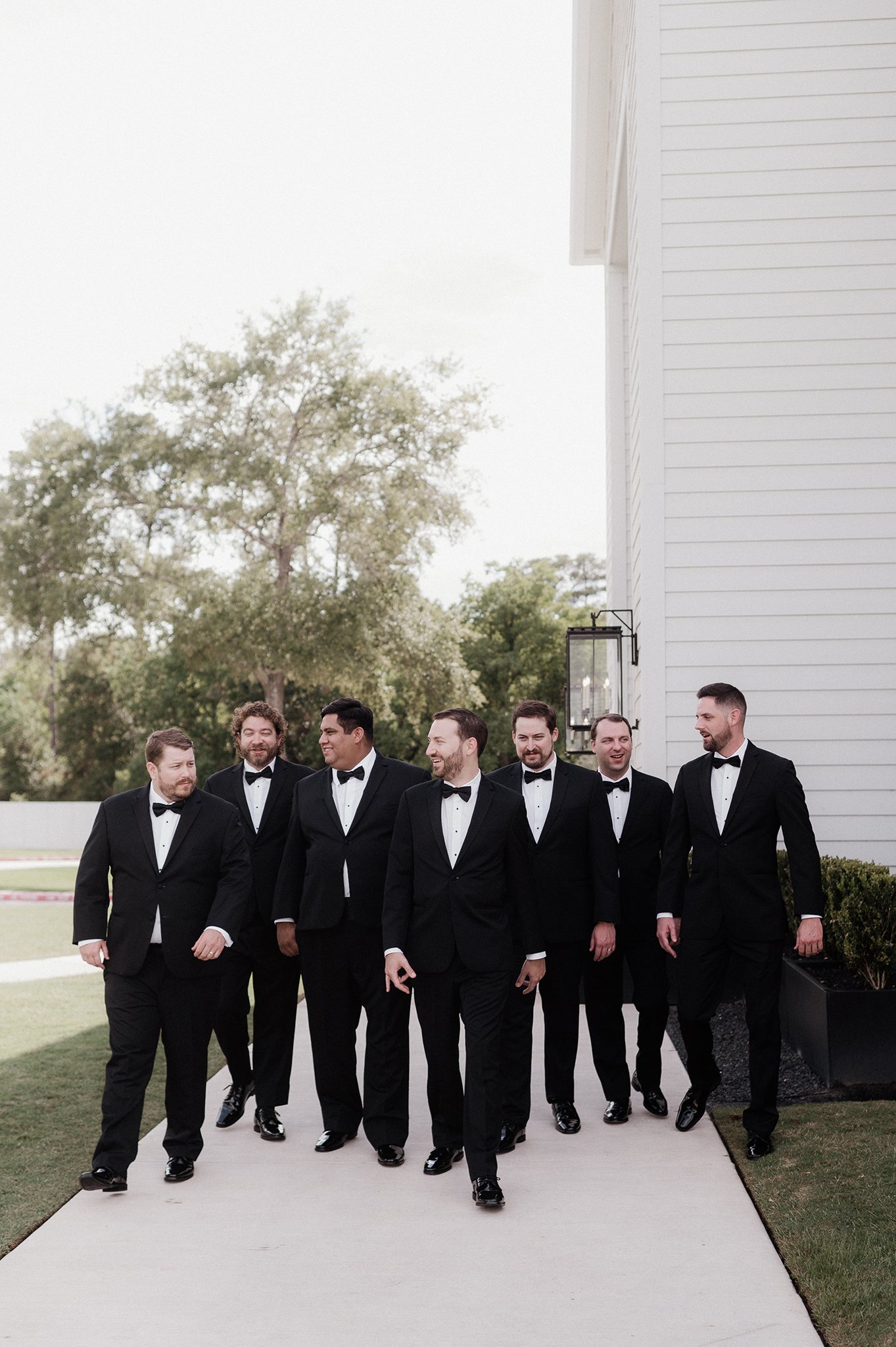 ashley gillen photography _ boxwood manor _ houston tx weddings _ houston bride _ tomball weddings _ brides of houston _ racsam31.jpg