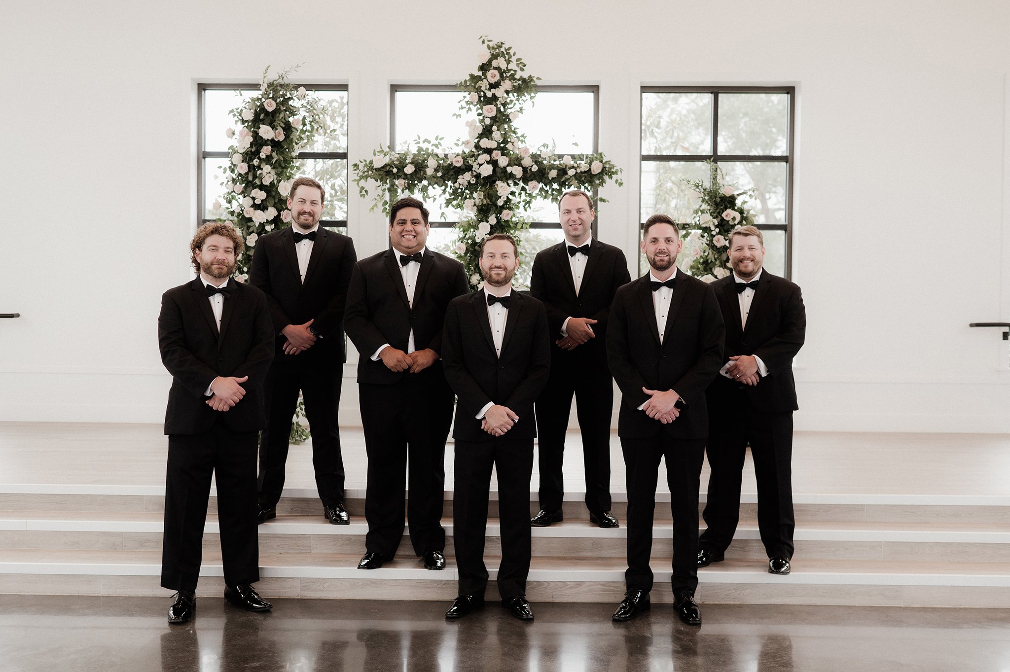 ashley gillen photography _ boxwood manor _ houston tx weddings _ houston bride _ tomball weddings _ brides of houston _ racsam34.jpg