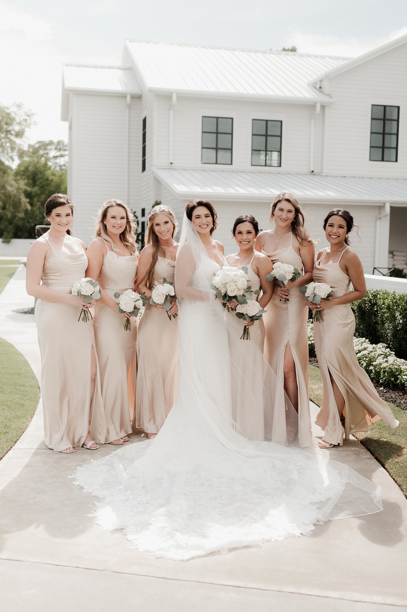 ashley gillen photography _ boxwood manor _ houston tx weddings _ houston bride _ tomball weddings _ brides of houston _ racsam37.jpg