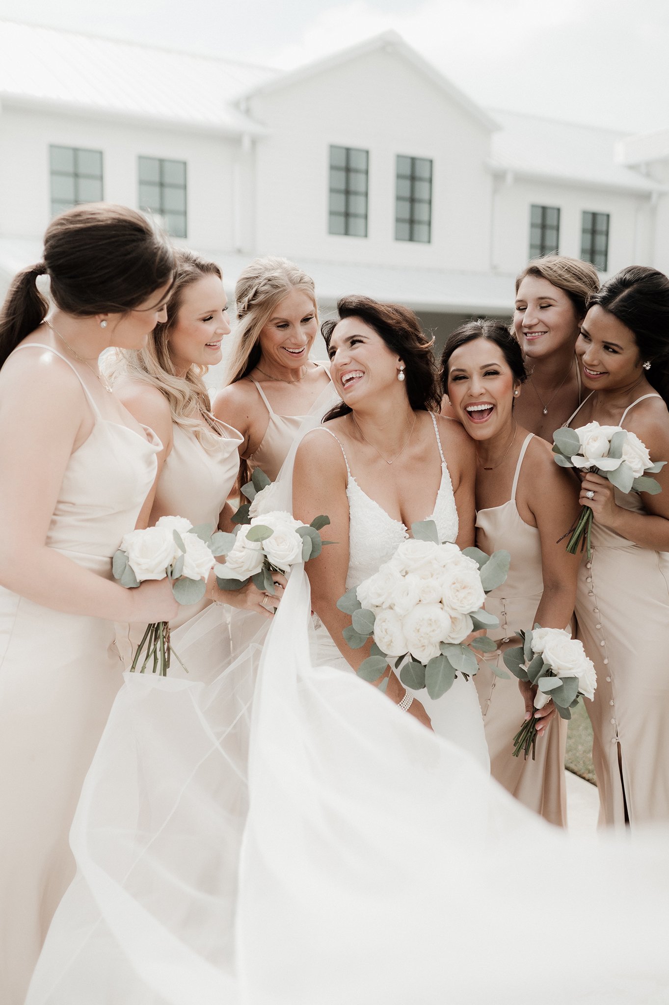 ashley gillen photography _ boxwood manor _ houston tx weddings _ houston bride _ tomball weddings _ brides of houston _ racsam43.jpg