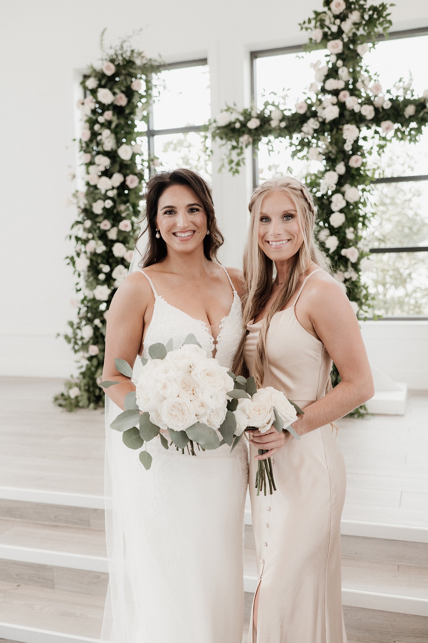 ashley gillen photography _ boxwood manor _ houston tx weddings _ houston bride _ tomball weddings _ brides of houston _ racsam48.jpg