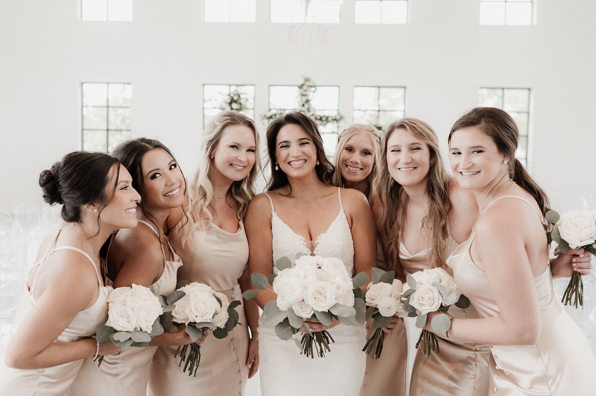 ashley gillen photography _ boxwood manor _ houston tx weddings _ houston bride _ tomball weddings _ brides of houston _ racsam50.jpg