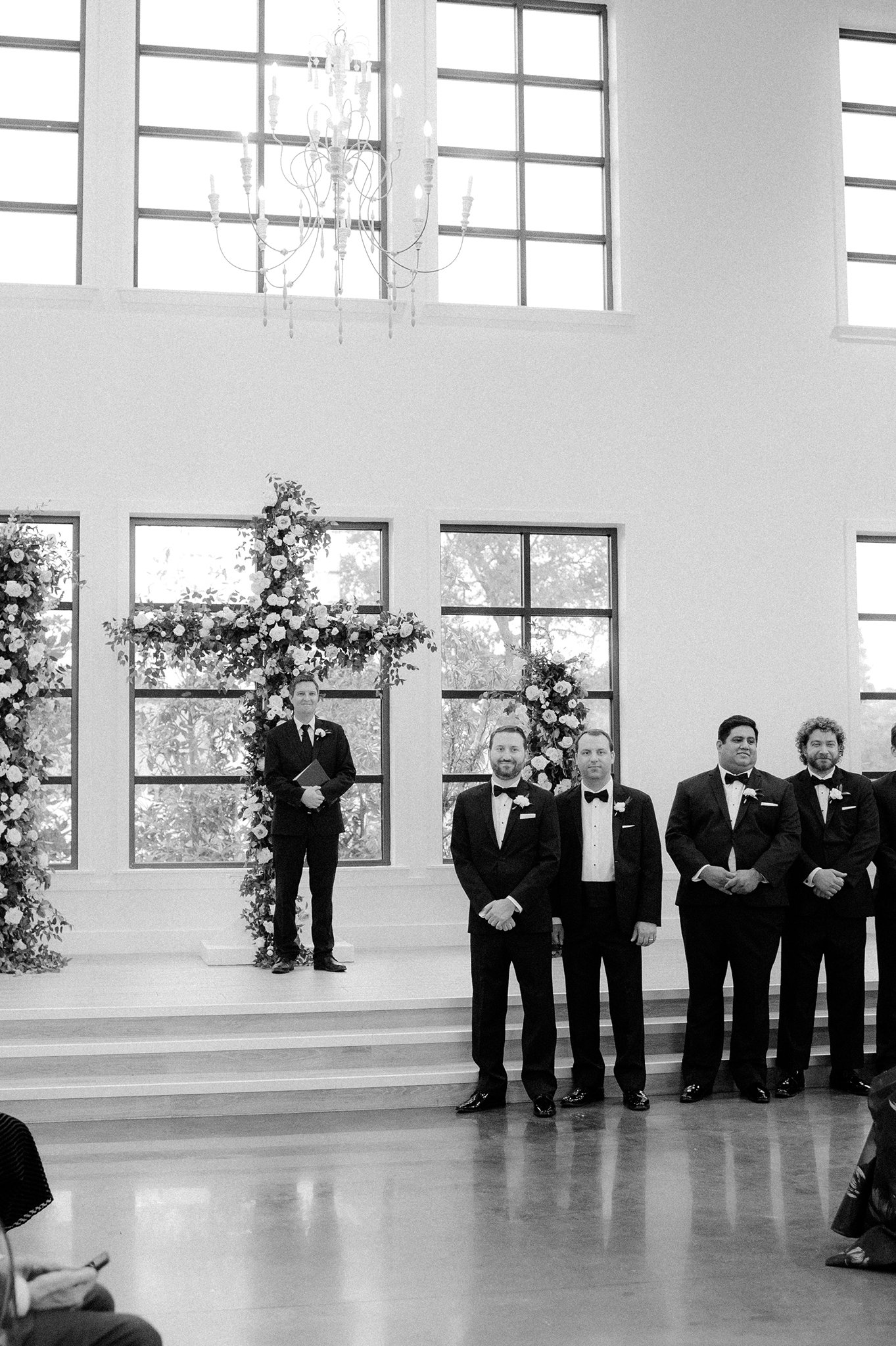 ashley gillen photography _ boxwood manor _ houston tx weddings _ houston bride _ tomball weddings _ brides of houston _ racsam71.jpg