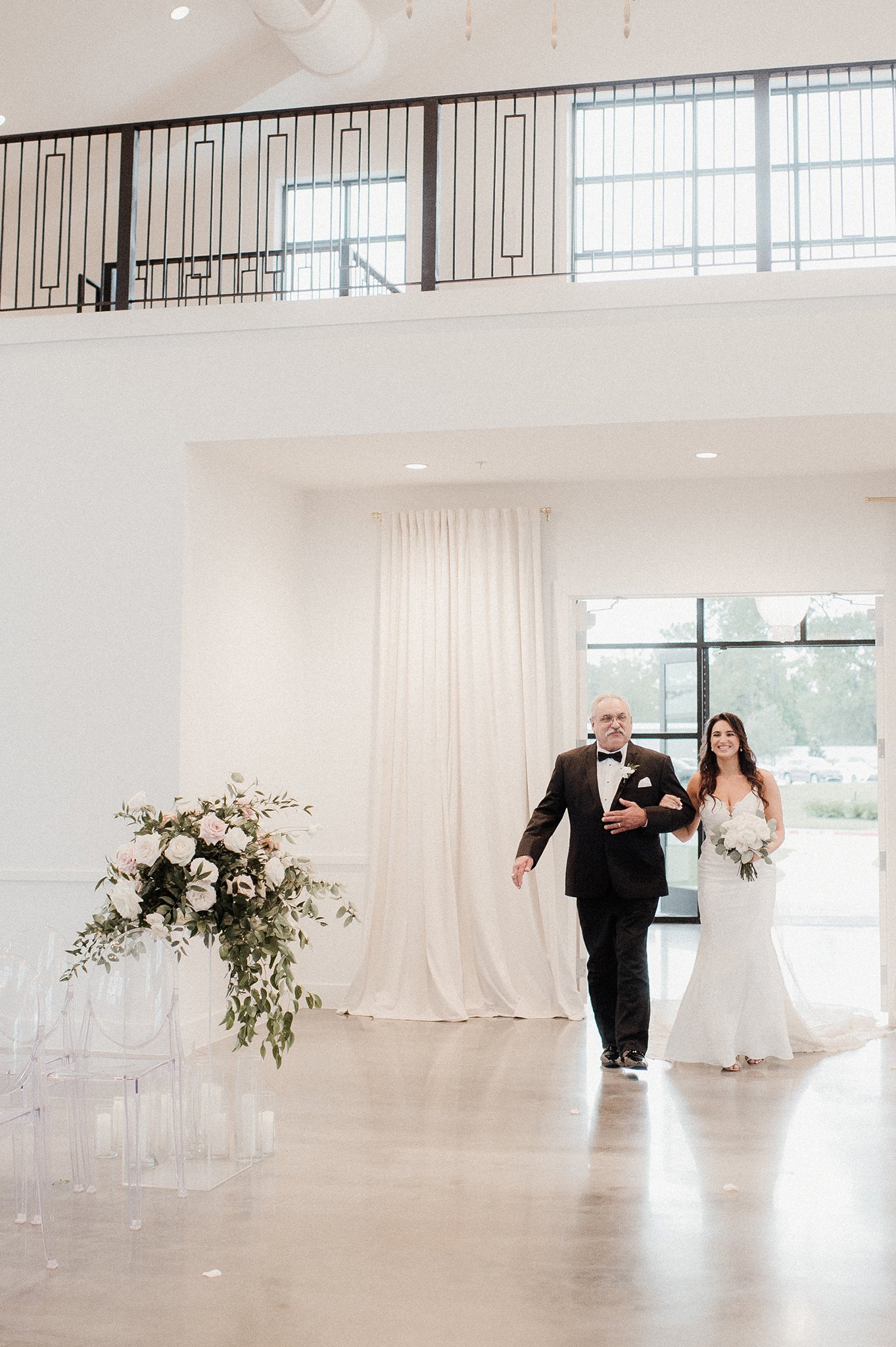 ashley gillen photography _ boxwood manor _ houston tx weddings _ houston bride _ tomball weddings _ brides of houston _ racsam74.jpg