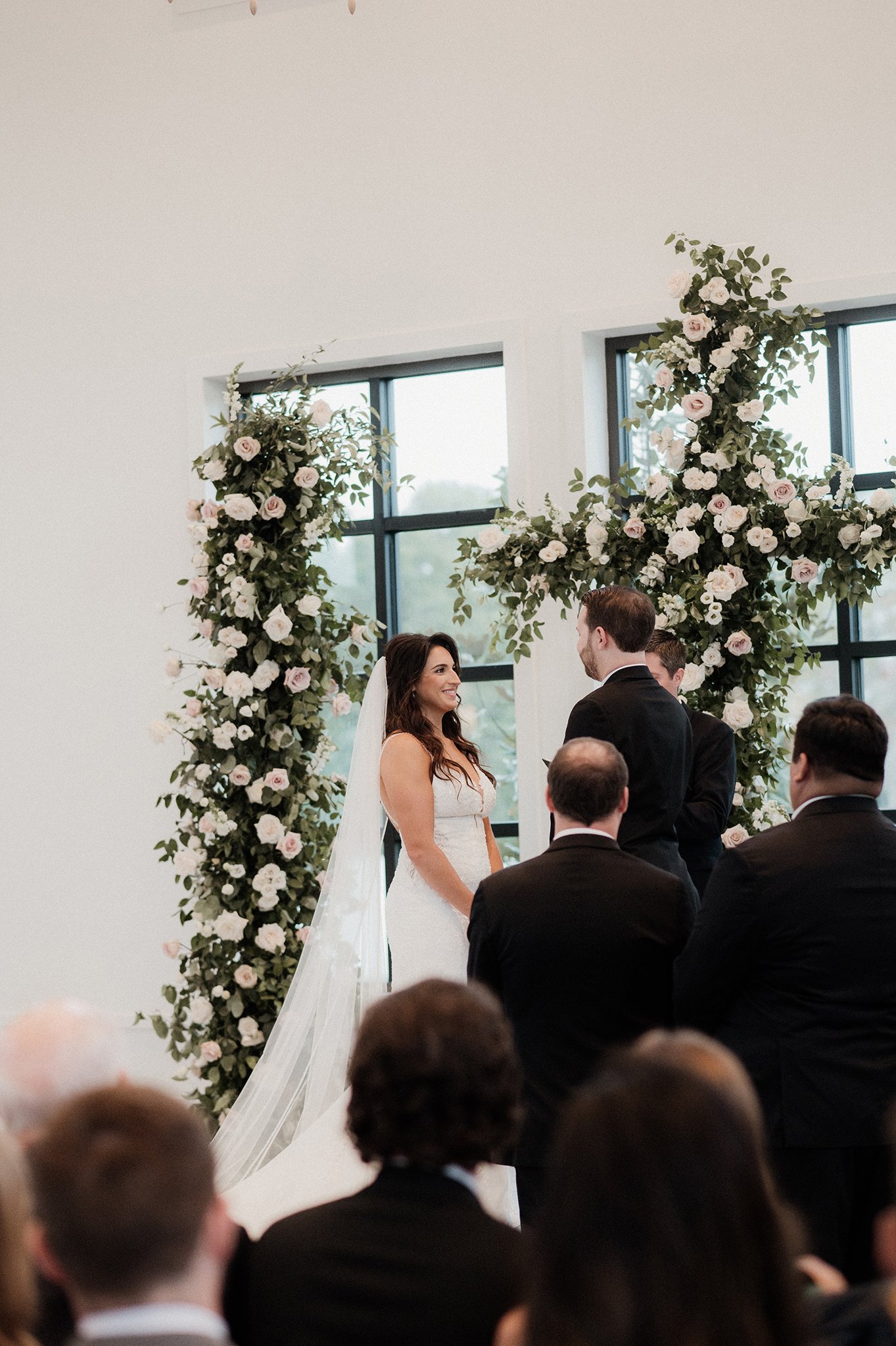 ashley gillen photography _ boxwood manor _ houston tx weddings _ houston bride _ tomball weddings _ brides of houston _ racsam90.jpg