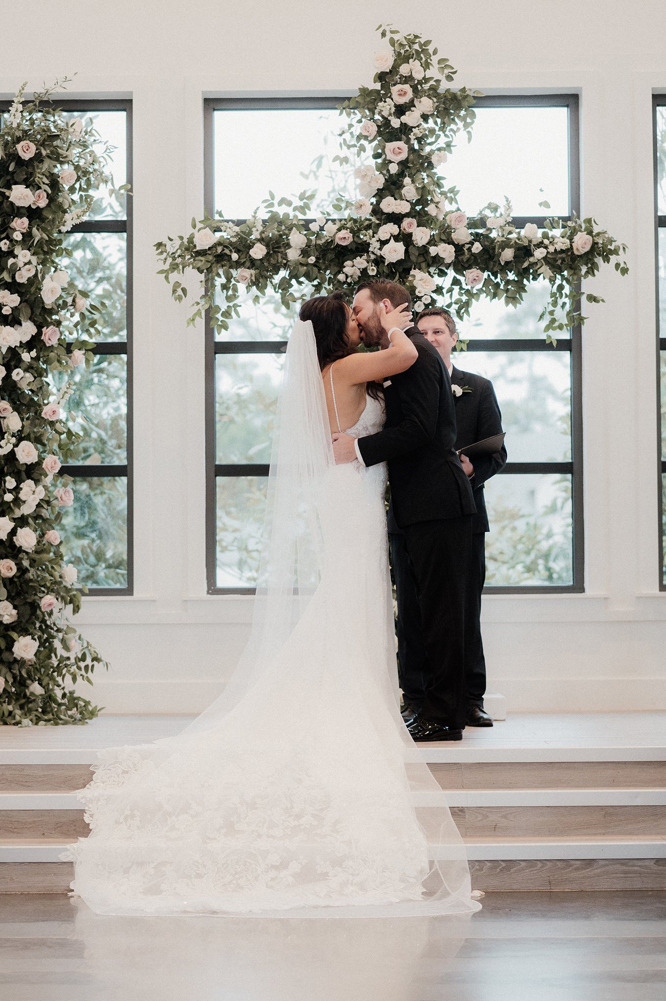 ashley gillen photography _ boxwood manor _ houston tx weddings _ houston bride _ tomball weddings _ brides of houston _ racsam93.jpg