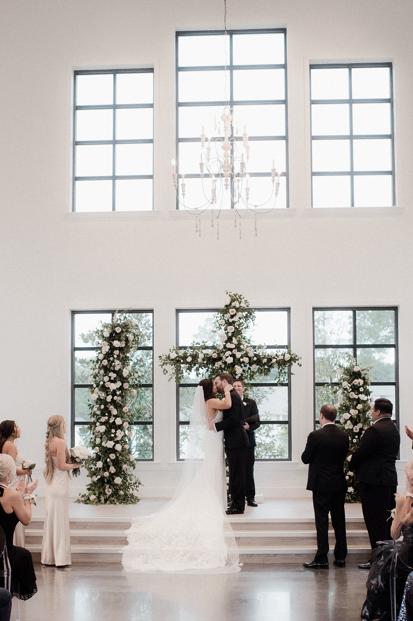 ashley gillen photography _ boxwood manor _ houston tx weddings _ houston bride _ tomball weddings _ brides of houston _ racsam94.jpg