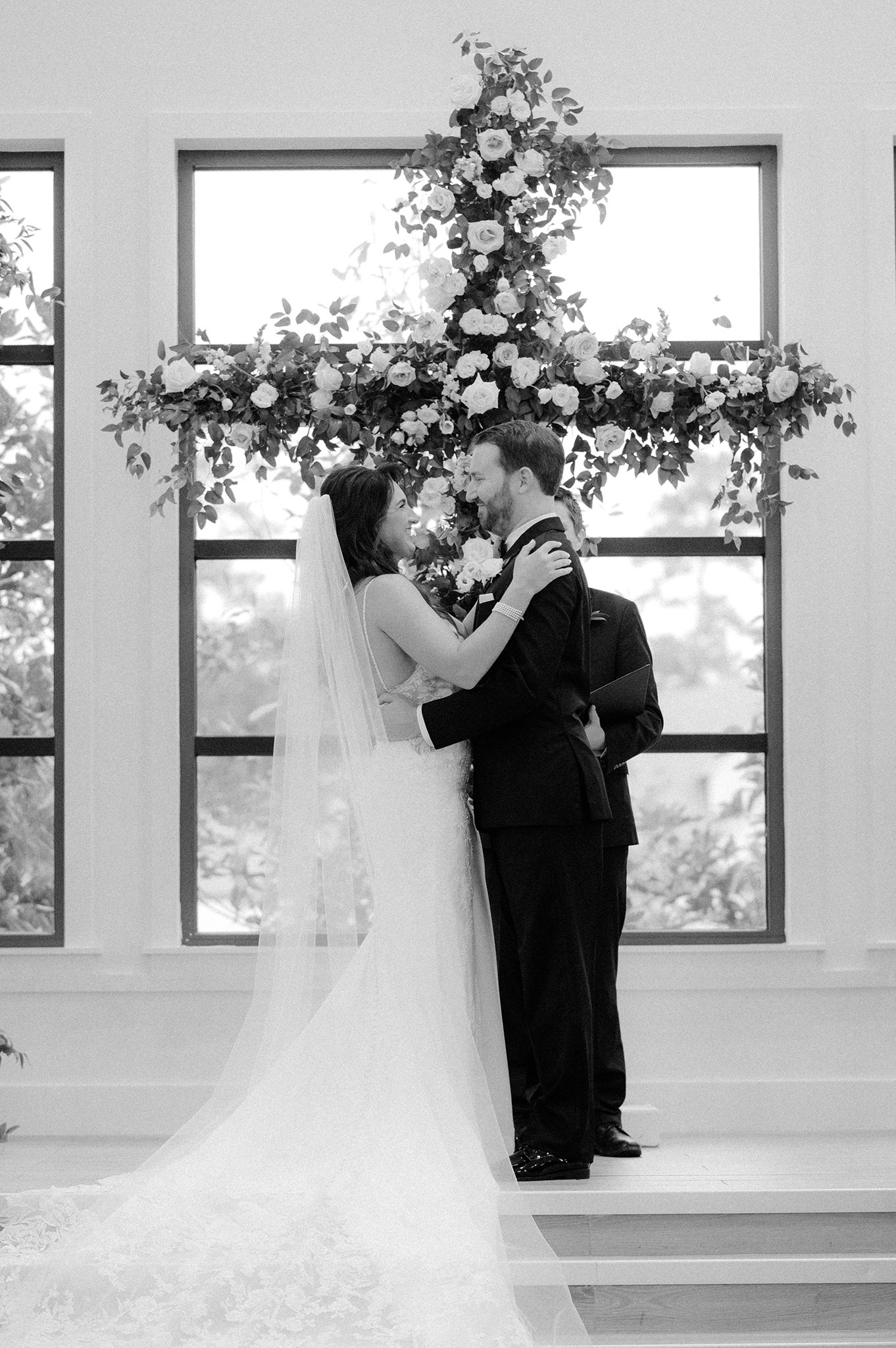 ashley gillen photography _ boxwood manor _ houston tx weddings _ houston bride _ tomball weddings _ brides of houston _ racsam95.jpg