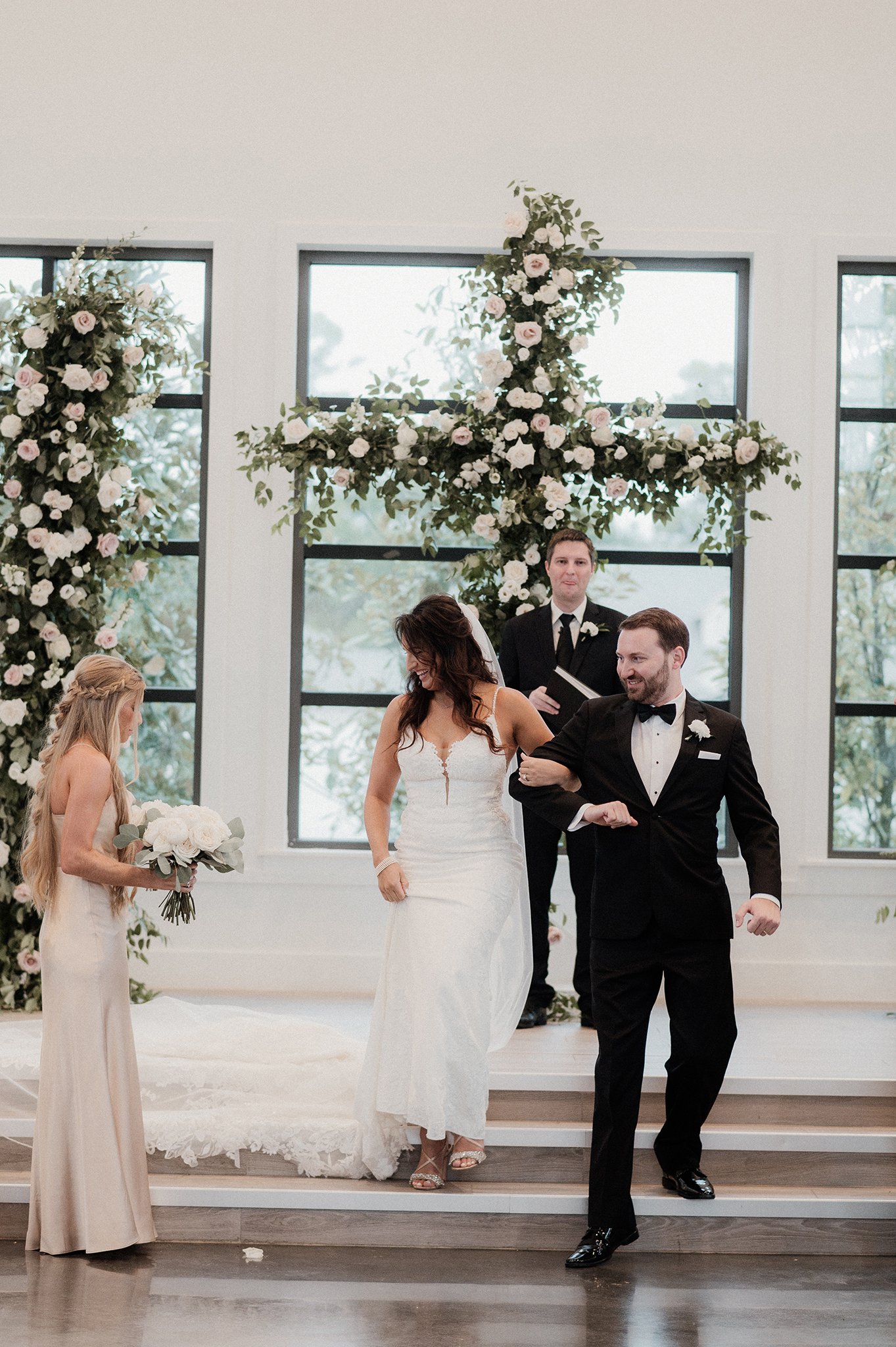 ashley gillen photography _ boxwood manor _ houston tx weddings _ houston bride _ tomball weddings _ brides of houston _ racsam97.jpg