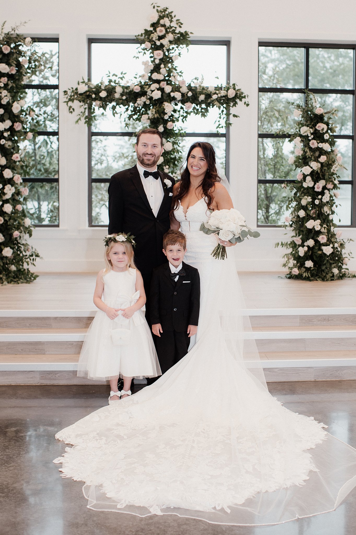 ashley gillen photography _ boxwood manor _ houston tx weddings _ houston bride _ tomball weddings _ brides of houston _ racsam104.jpg