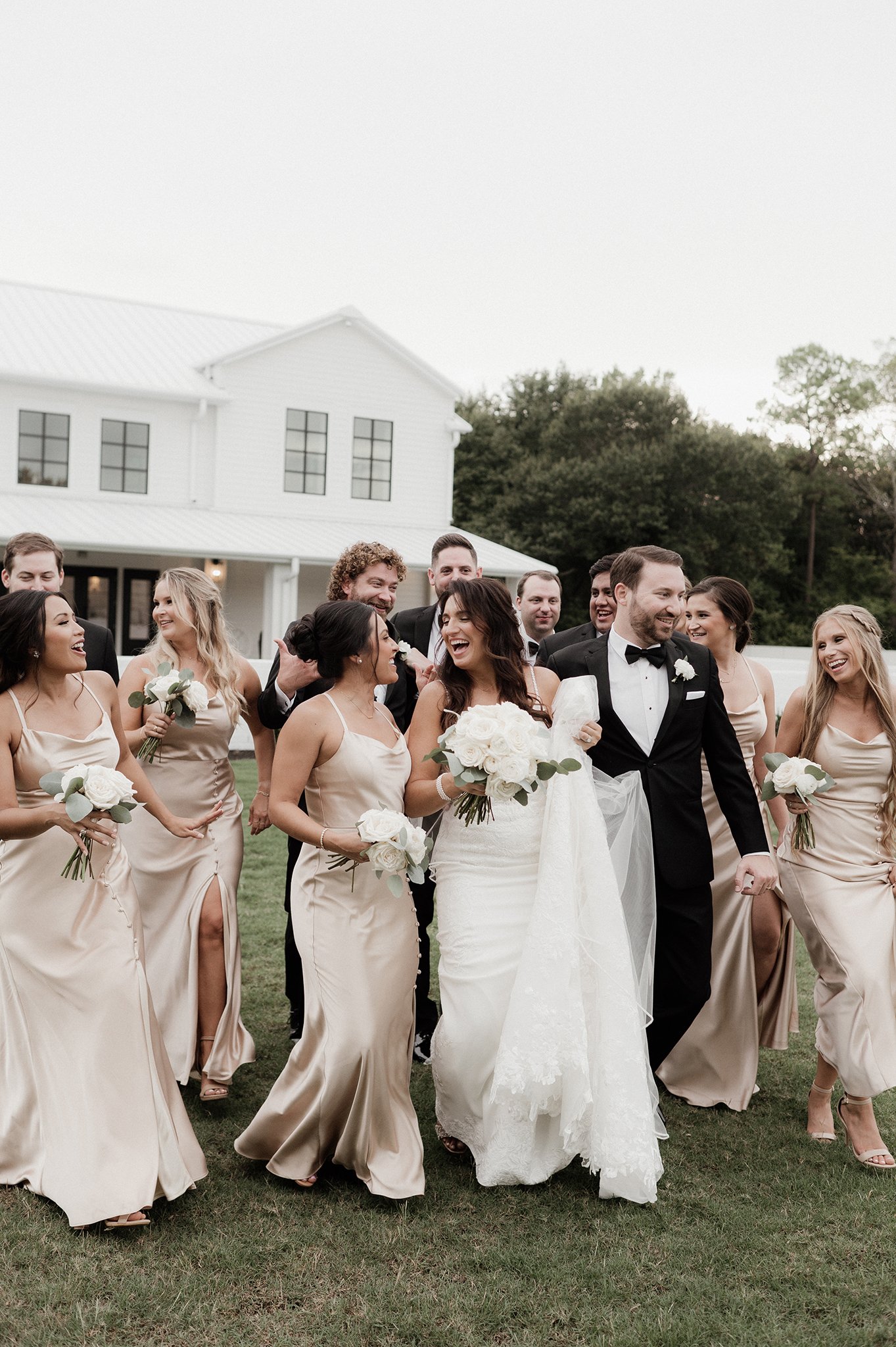 ashley gillen photography _ boxwood manor _ houston tx weddings _ houston bride _ tomball weddings _ brides of houston _ racsam114.jpg