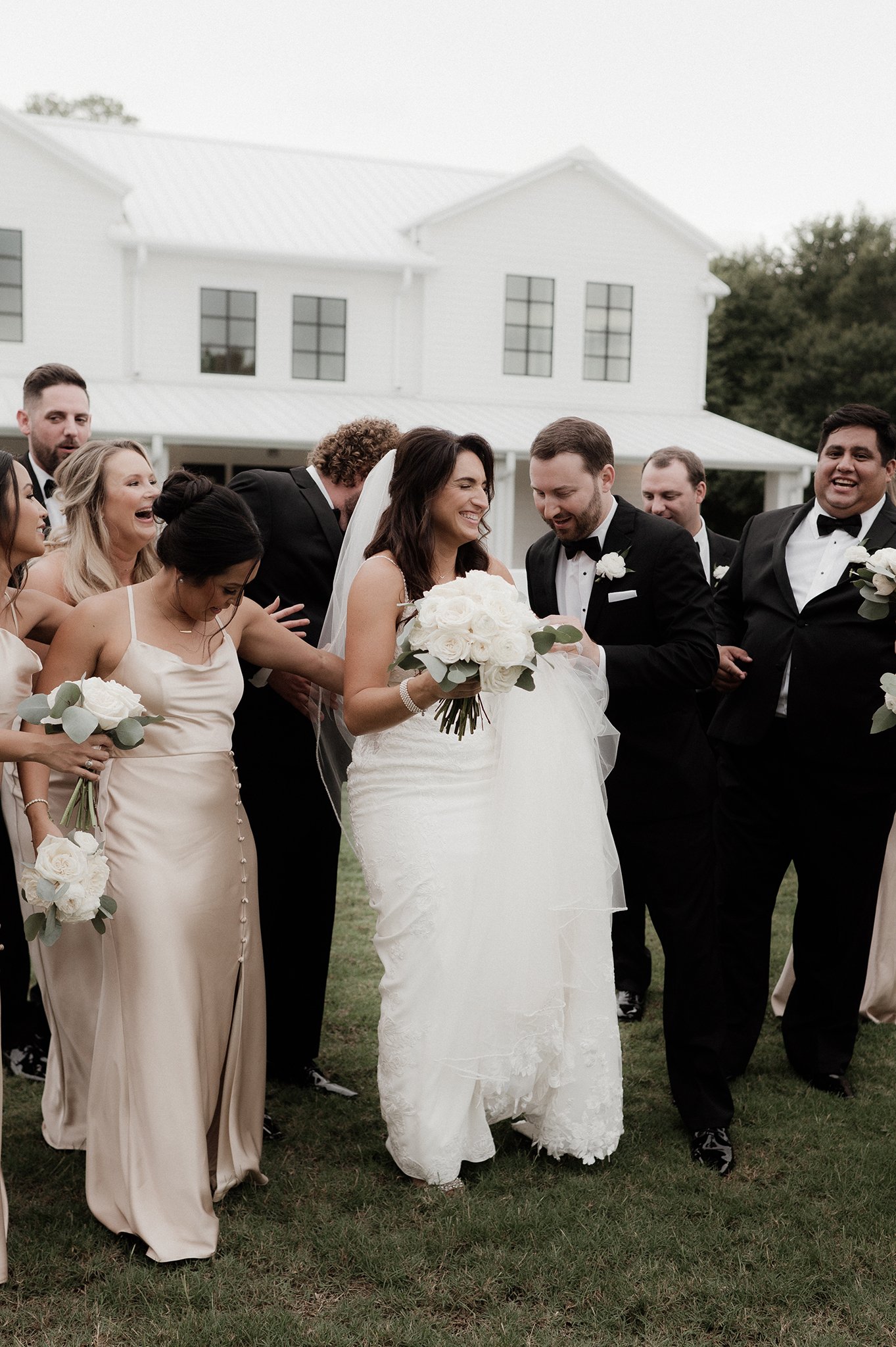 ashley gillen photography _ boxwood manor _ houston tx weddings _ houston bride _ tomball weddings _ brides of houston _ racsam117.jpg