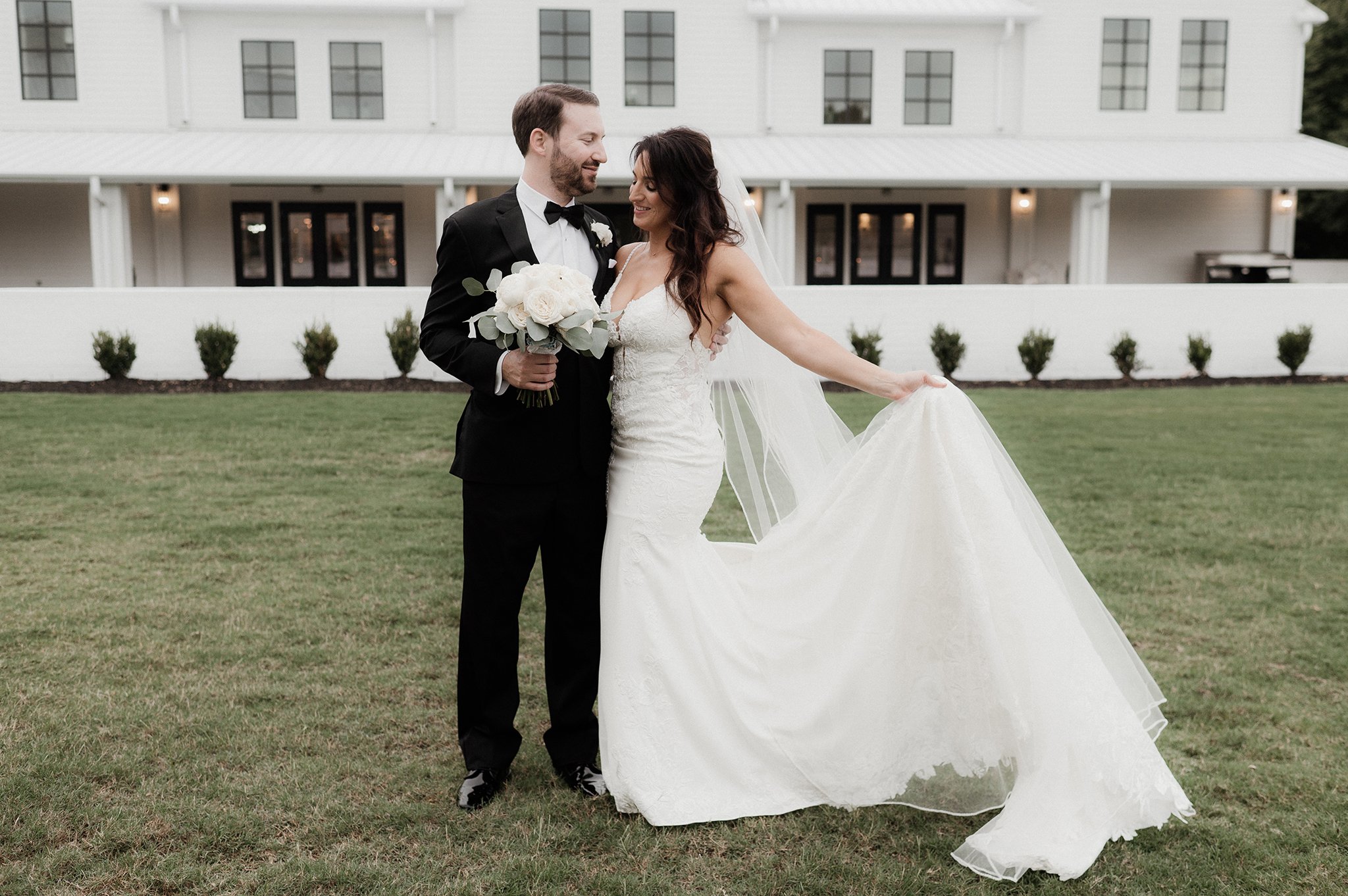 ashley gillen photography _ boxwood manor _ houston tx weddings _ houston bride _ tomball weddings _ brides of houston _ racsam118.jpg