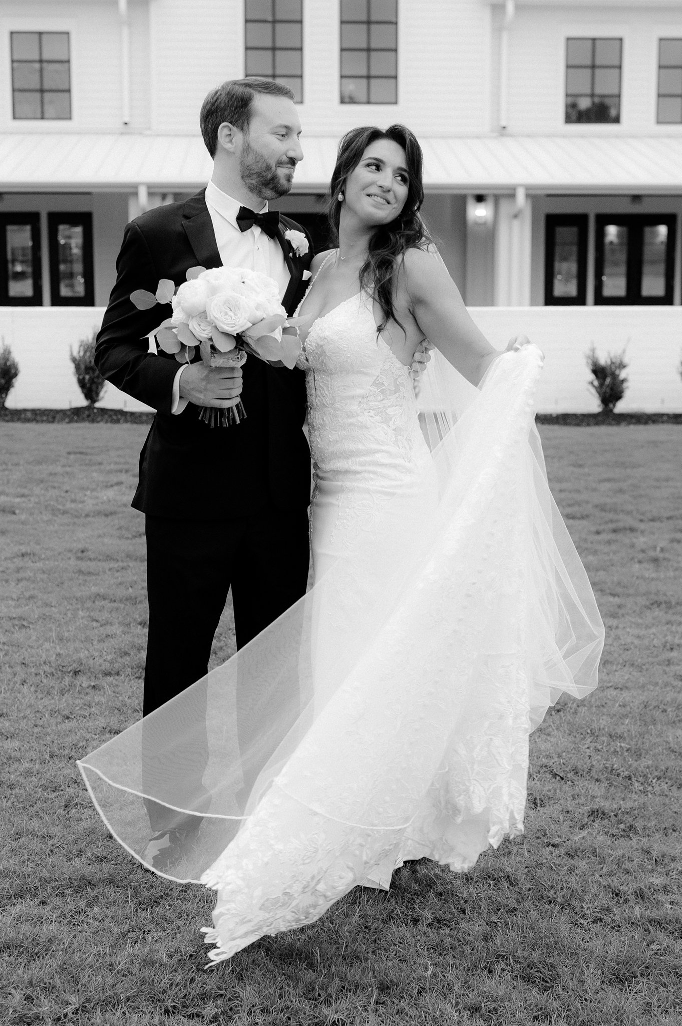 ashley gillen photography _ boxwood manor _ houston tx weddings _ houston bride _ tomball weddings _ brides of houston _ racsam119.jpg