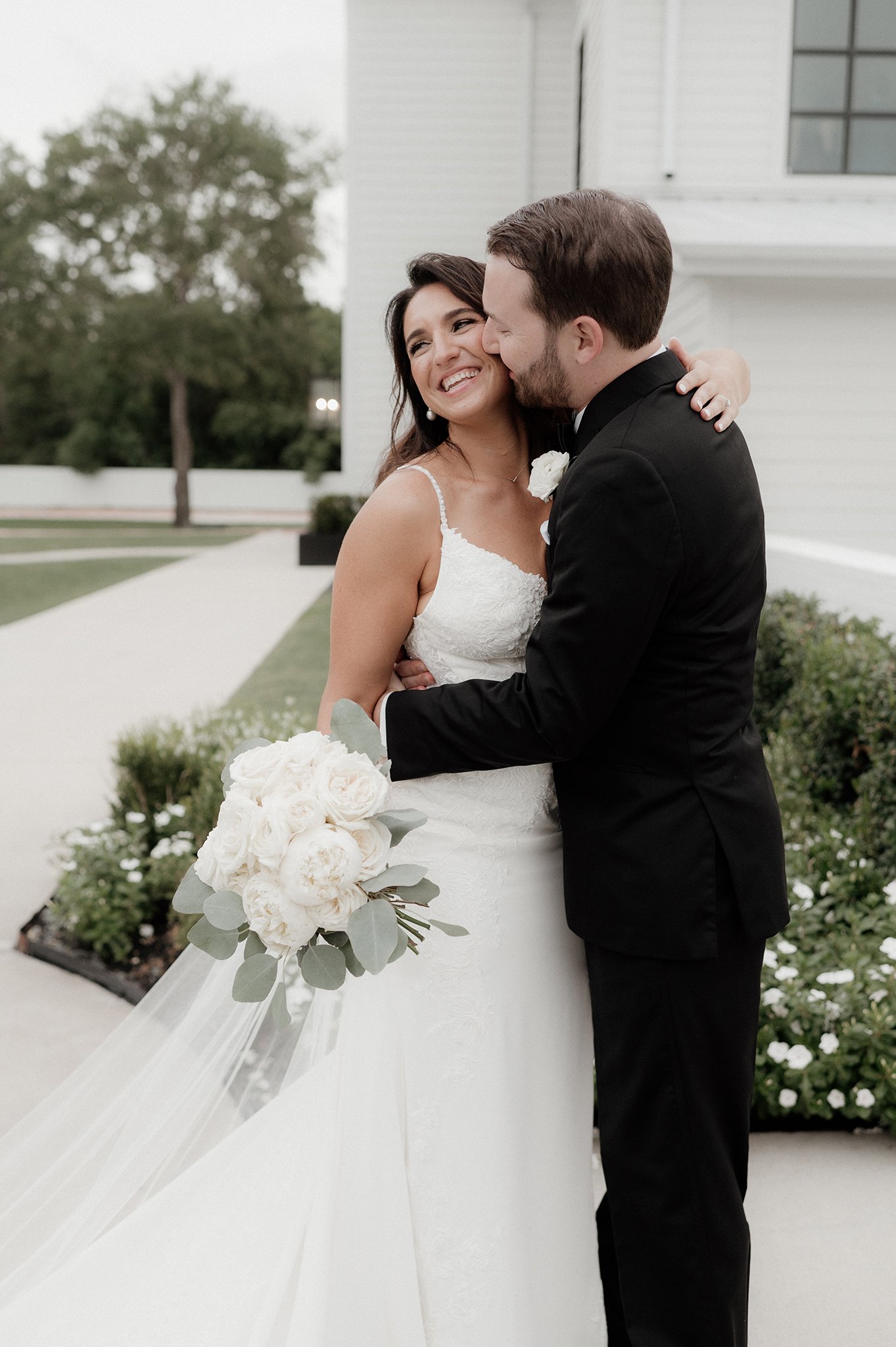 ashley gillen photography _ boxwood manor _ houston tx weddings _ houston bride _ tomball weddings _ brides of houston _ racsam128.jpg