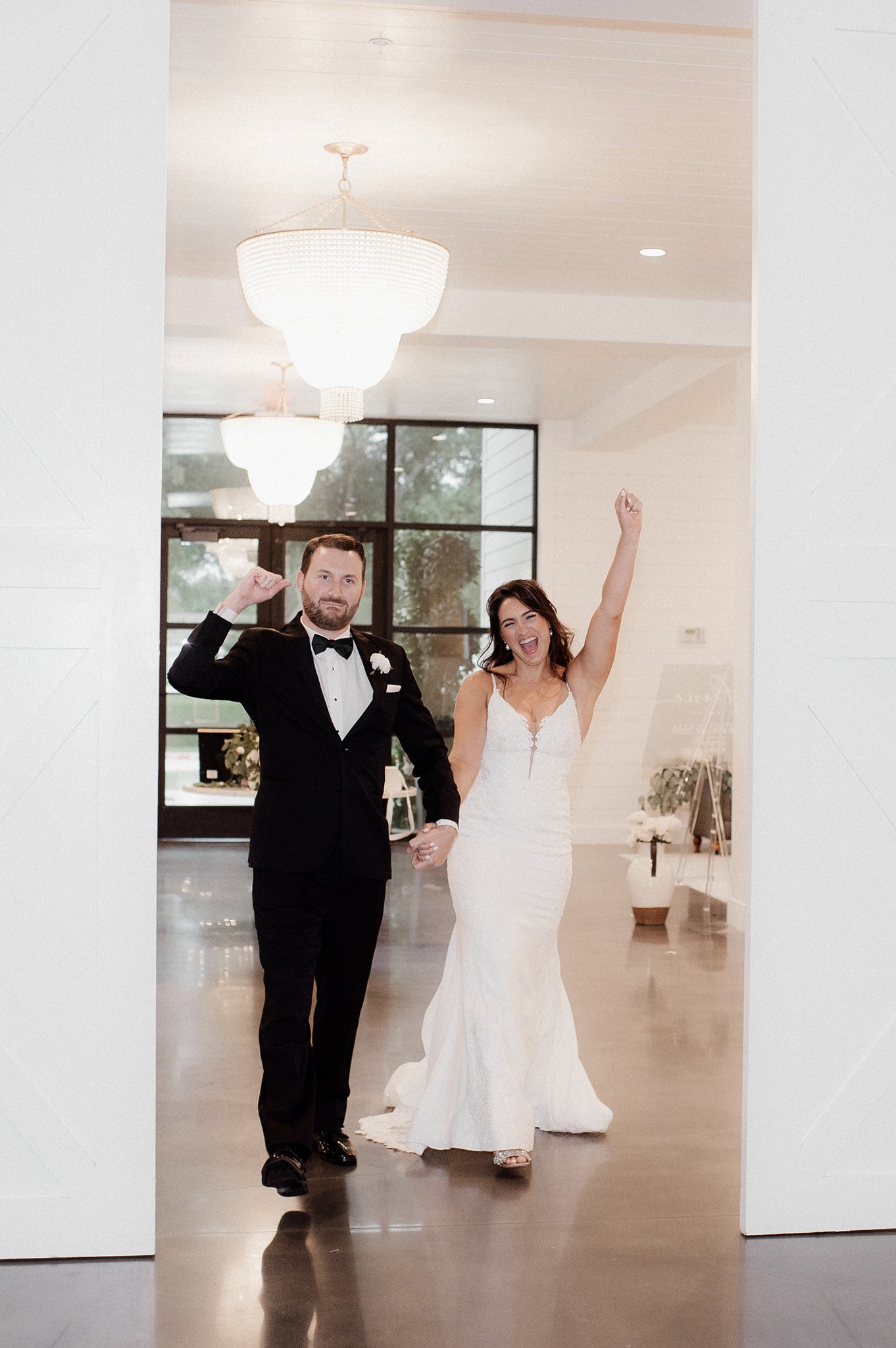 ashley gillen photography _ boxwood manor _ houston tx weddings _ houston bride _ tomball weddings _ brides of houston _ racsam167.jpg