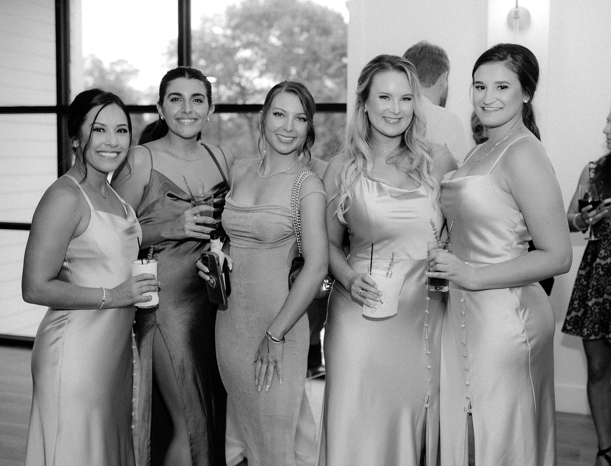 ashley gillen photography _ boxwood manor _ houston tx weddings _ houston bride _ tomball weddings _ brides of houston _ racsam166.jpg