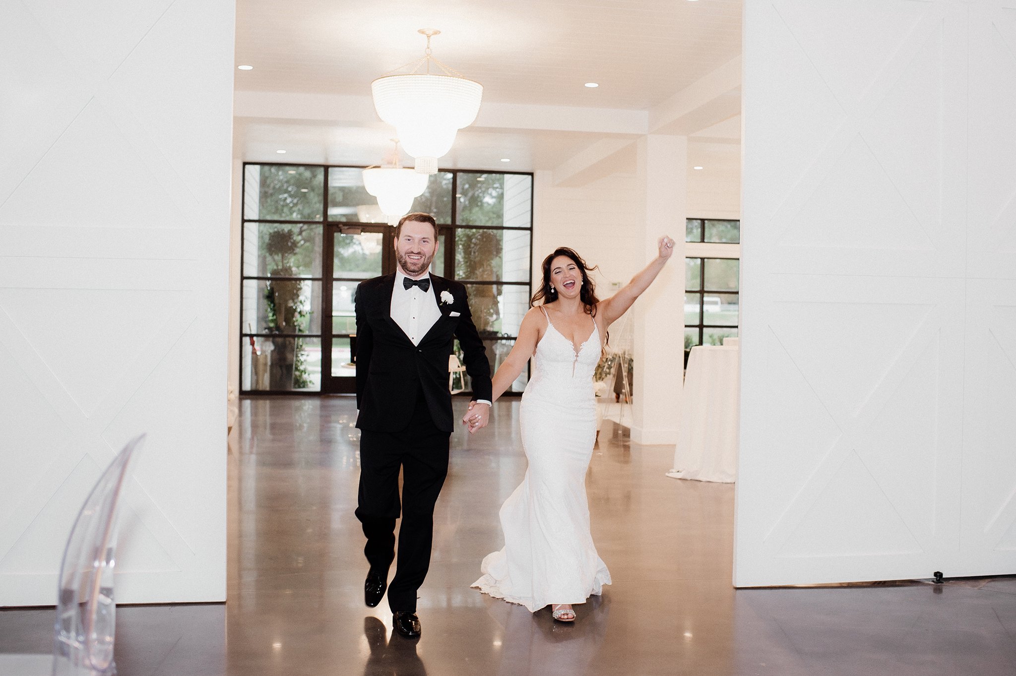 ashley gillen photography _ boxwood manor _ houston tx weddings _ houston bride _ tomball weddings _ brides of houston _ racsam168.jpg