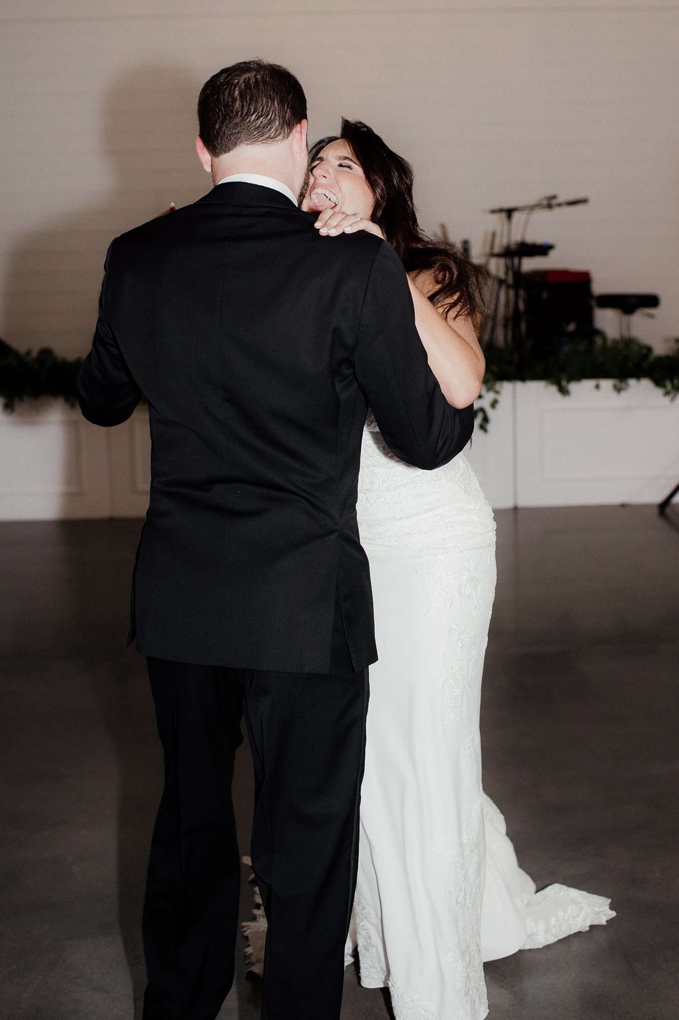 ashley gillen photography _ boxwood manor _ houston tx weddings _ houston bride _ tomball weddings _ brides of houston _ racsam174.jpg