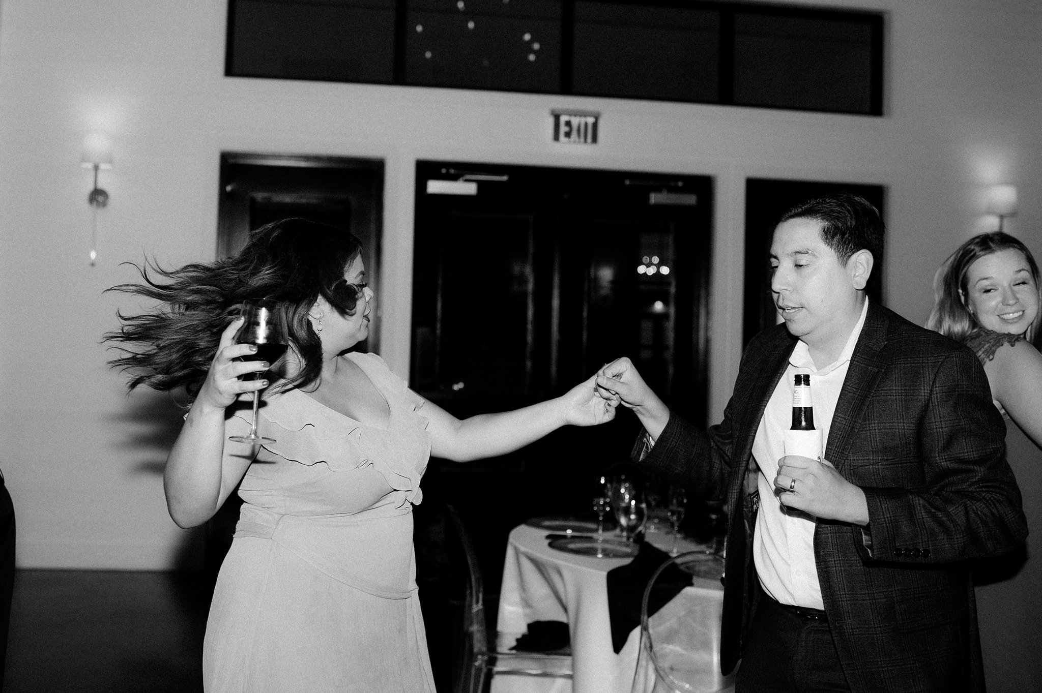 ashley gillen photography _ boxwood manor _ houston tx weddings _ houston bride _ tomball weddings _ brides of houston _ racsam201.jpg