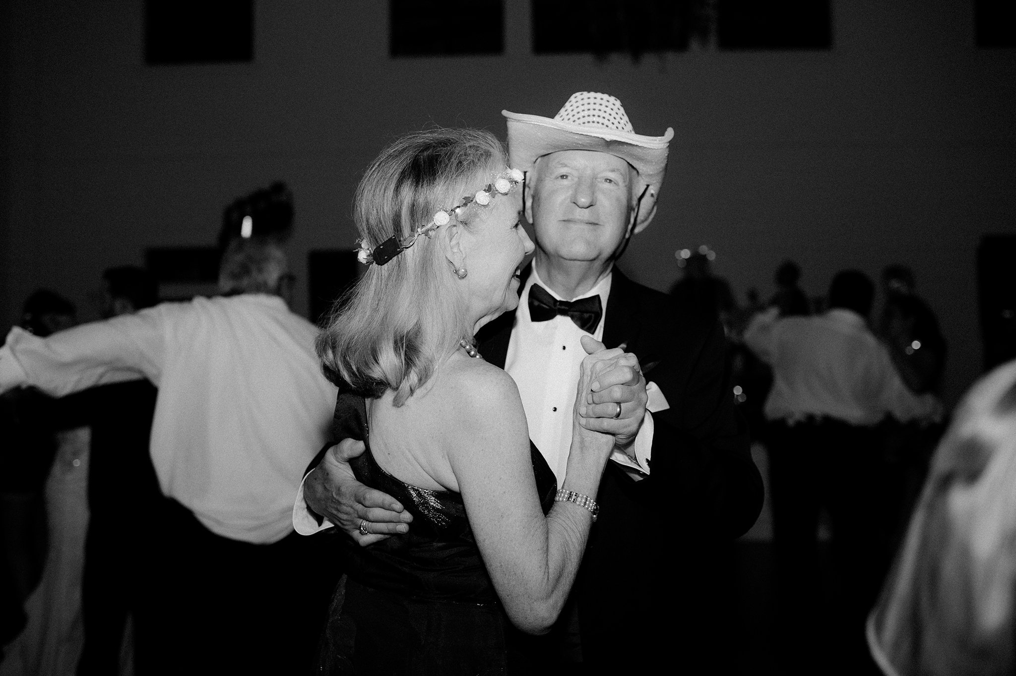 ashley gillen photography _ boxwood manor _ houston tx weddings _ houston bride _ tomball weddings _ brides of houston _ racsam228.jpg