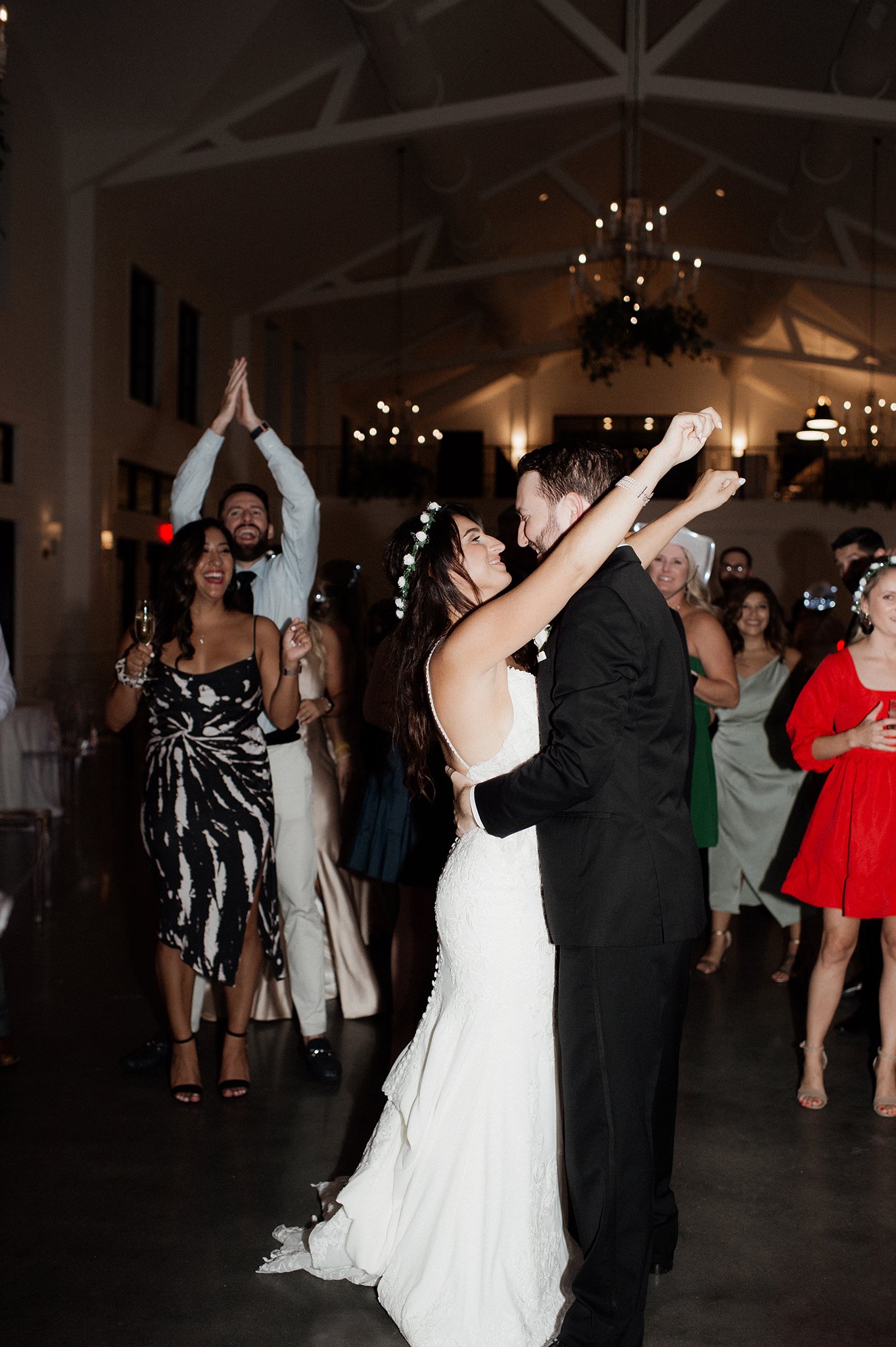 ashley gillen photography _ boxwood manor _ houston tx weddings _ houston bride _ tomball weddings _ brides of houston _ racsam231.jpg