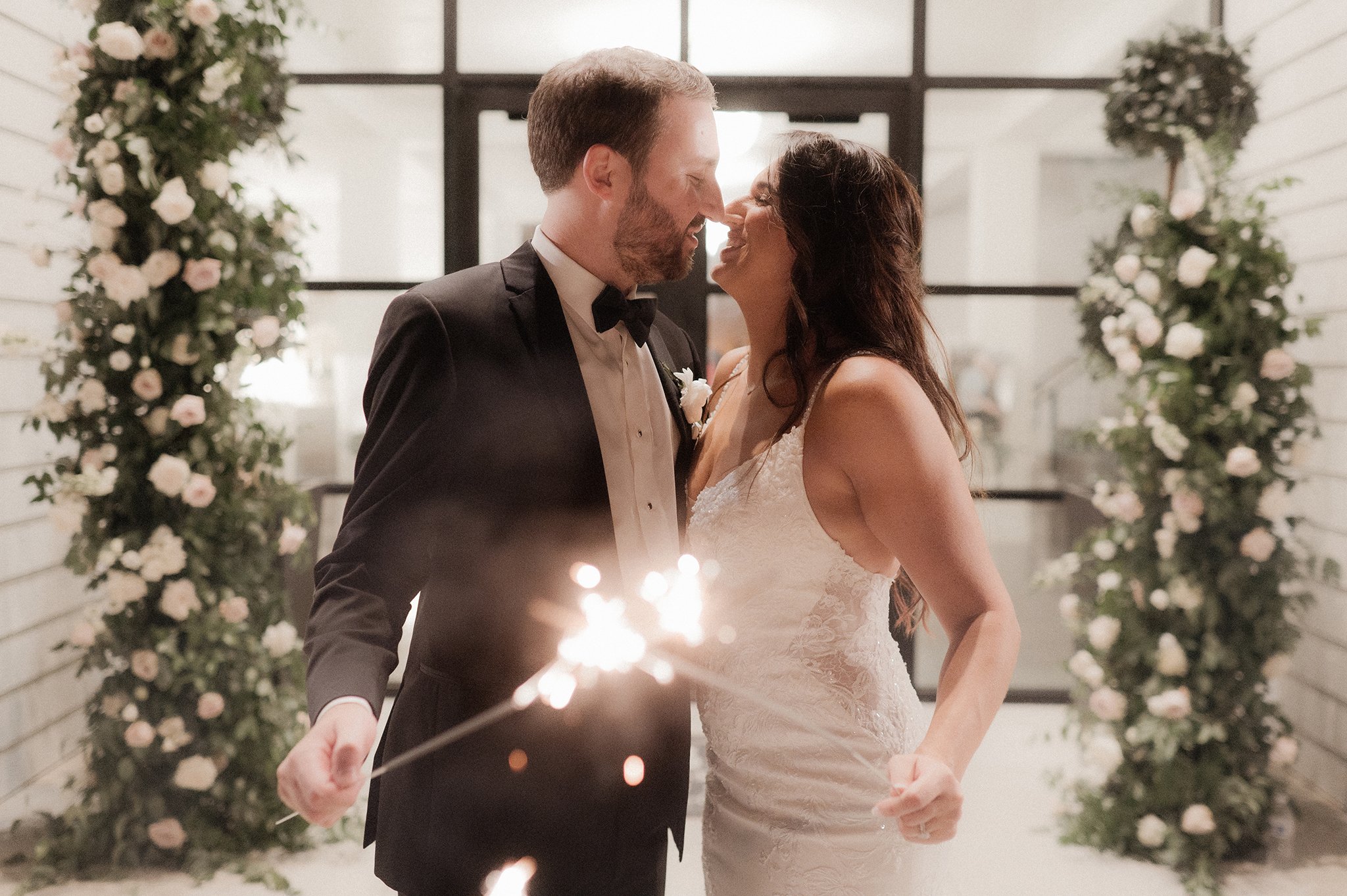 ashley gillen photography _ boxwood manor _ houston tx weddings _ houston bride _ tomball weddings _ brides of houston _ racsam244.jpg