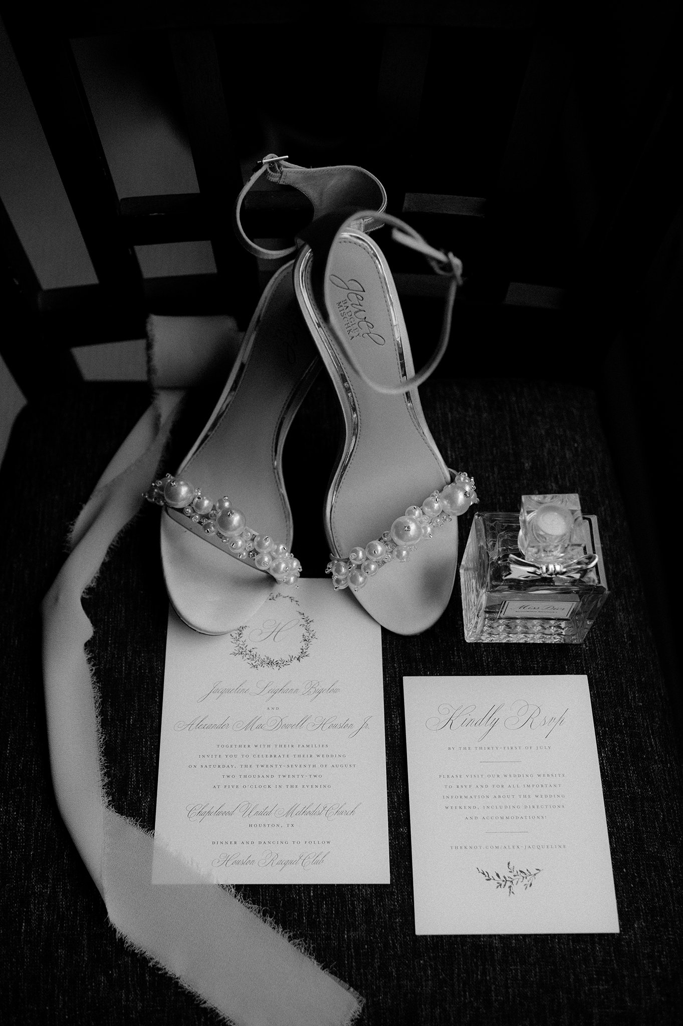 houston tx wedding _ the houston racquet club _ houston bride _ houston wedding photographer _ traditional wedding photographer _ jacal1.jpg