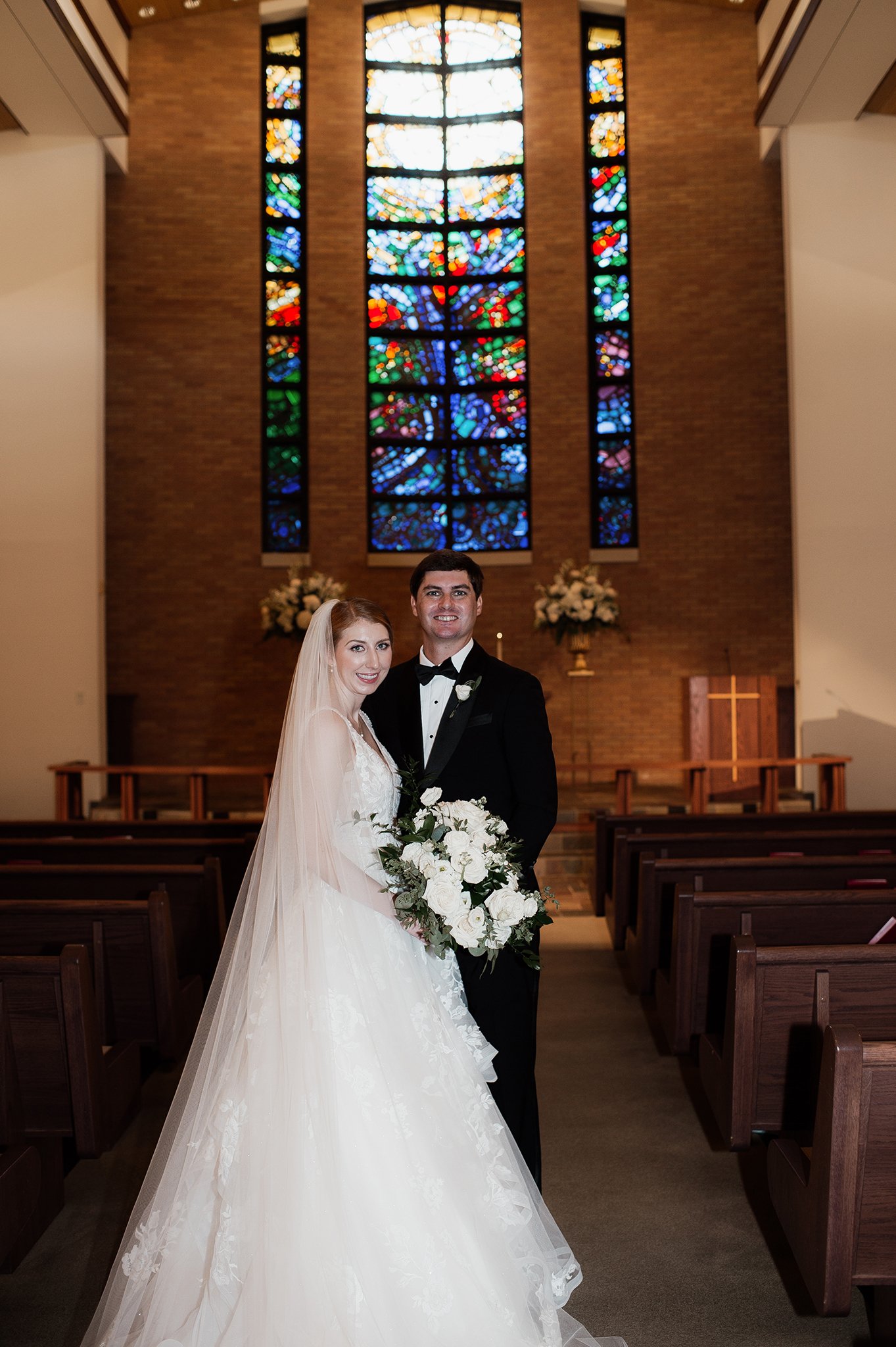 houston tx wedding _ the houston racquet club _ houston bride _ houston wedding photographer _ traditional wedding photographer _ jacal36.jpg