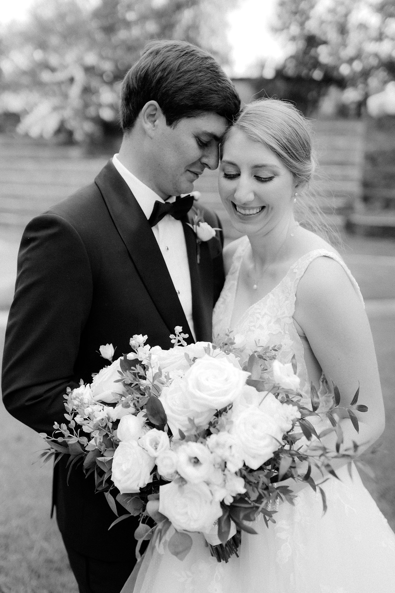 houston tx wedding _ the houston racquet club _ houston bride _ houston wedding photographer _ traditional wedding photographer _ jacal62.jpg