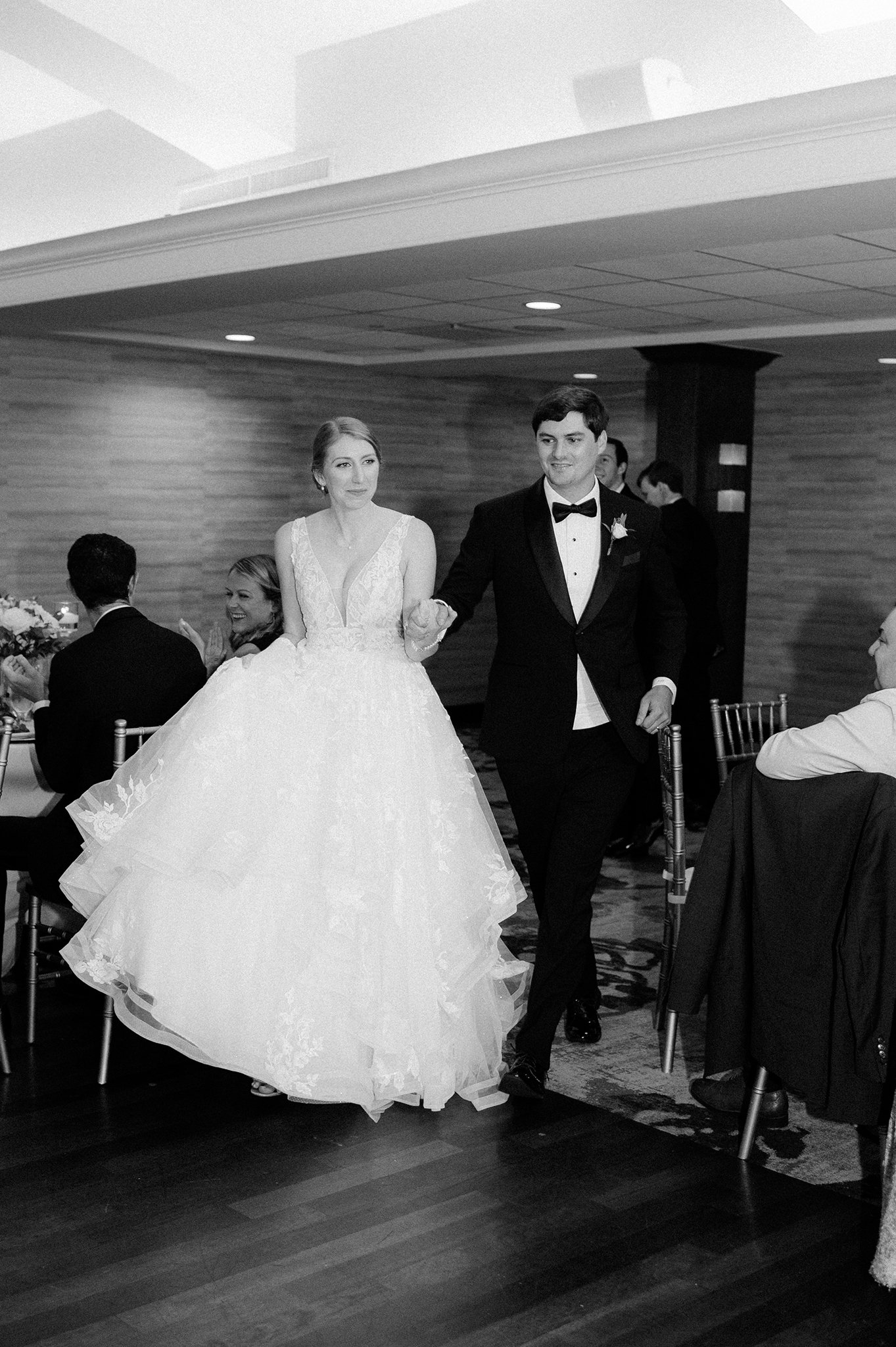 houston tx wedding _ the houston racquet club _ houston bride _ houston wedding photographer _ traditional wedding photographer _ jacal83.jpg