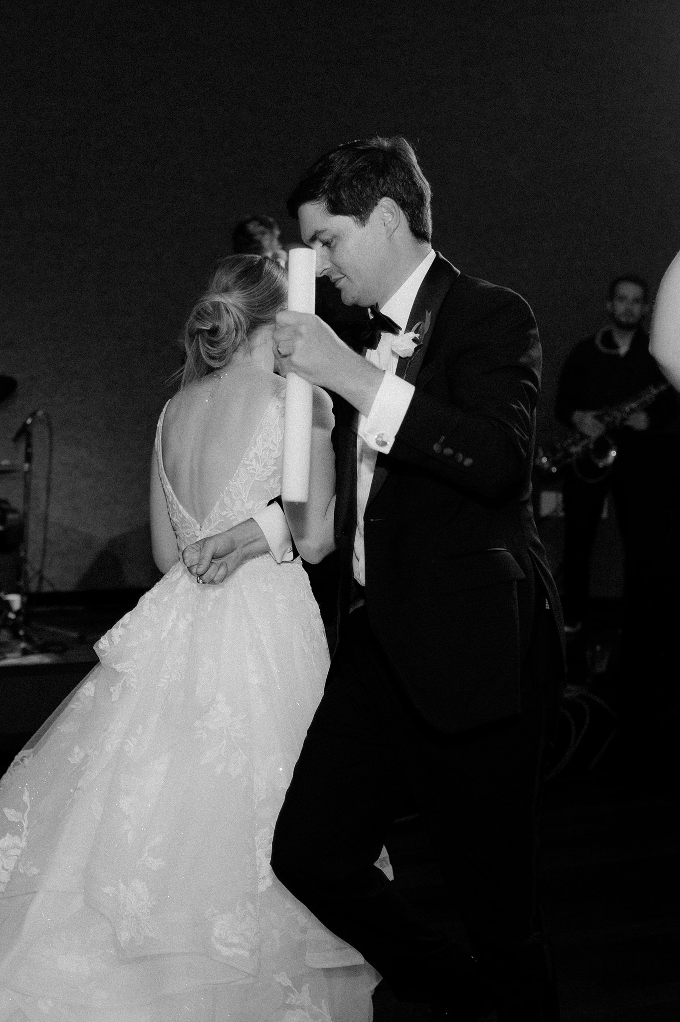 houston tx wedding _ the houston racquet club _ houston bride _ houston wedding photographer _ traditional wedding photographer _ jacal116.jpg