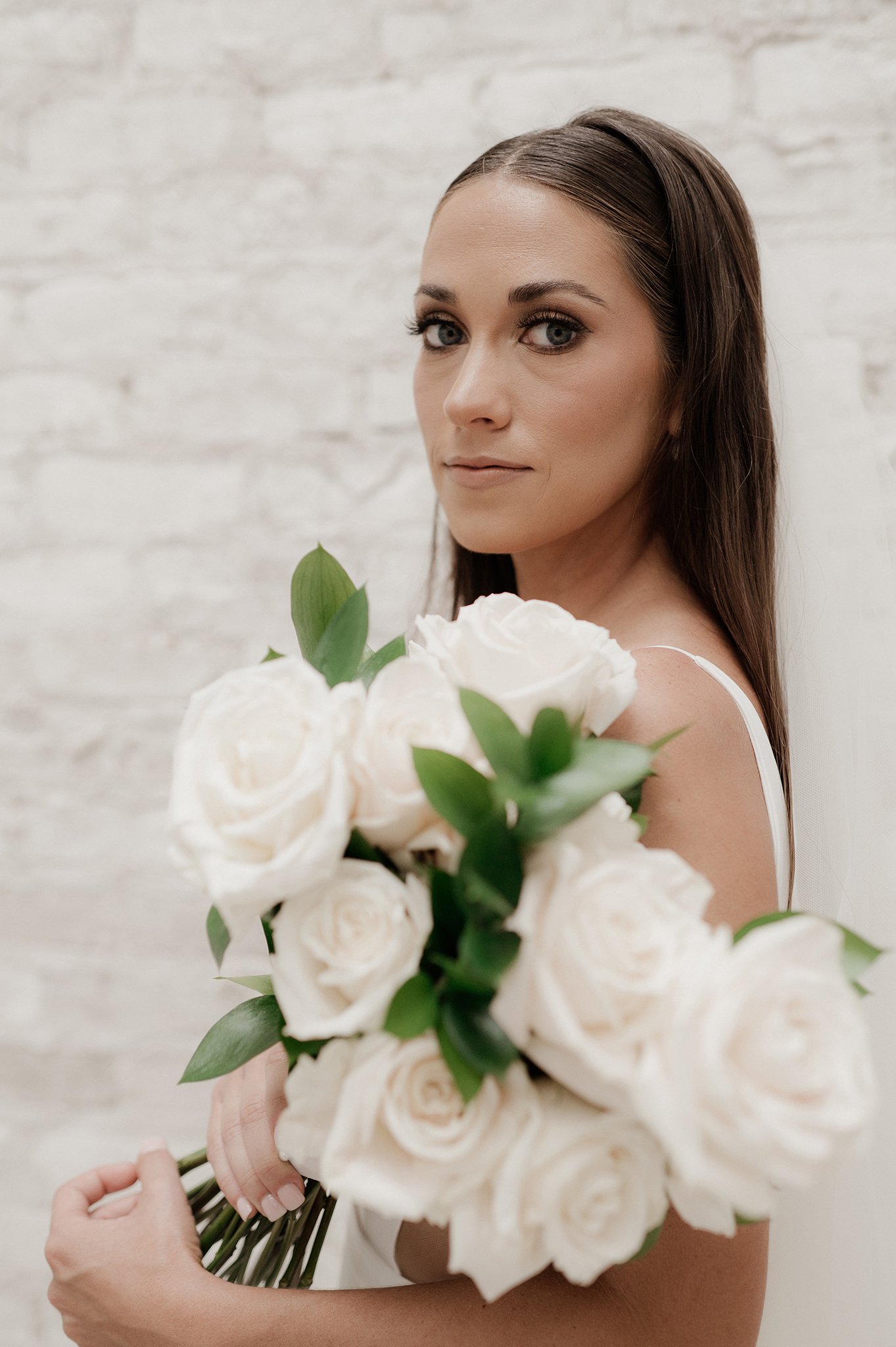 gabbi _ the oak atilier _ the woodlands tx bridal _ houston wedding photographer _ conroe wedding photographer _ ashley gillen photography9.jpg